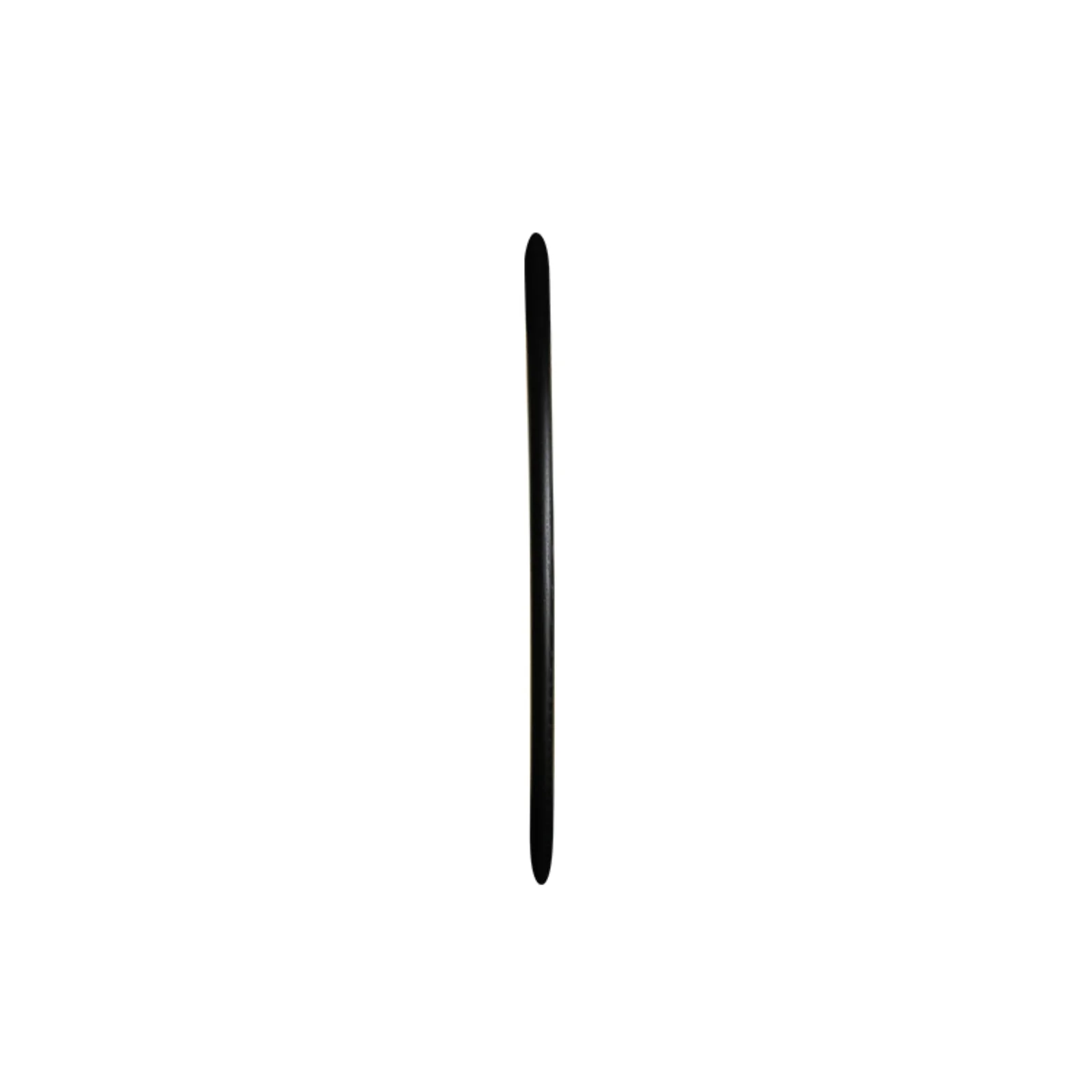 Evvinos Modern Minimalist Linear Wood Wall Light - Image 27