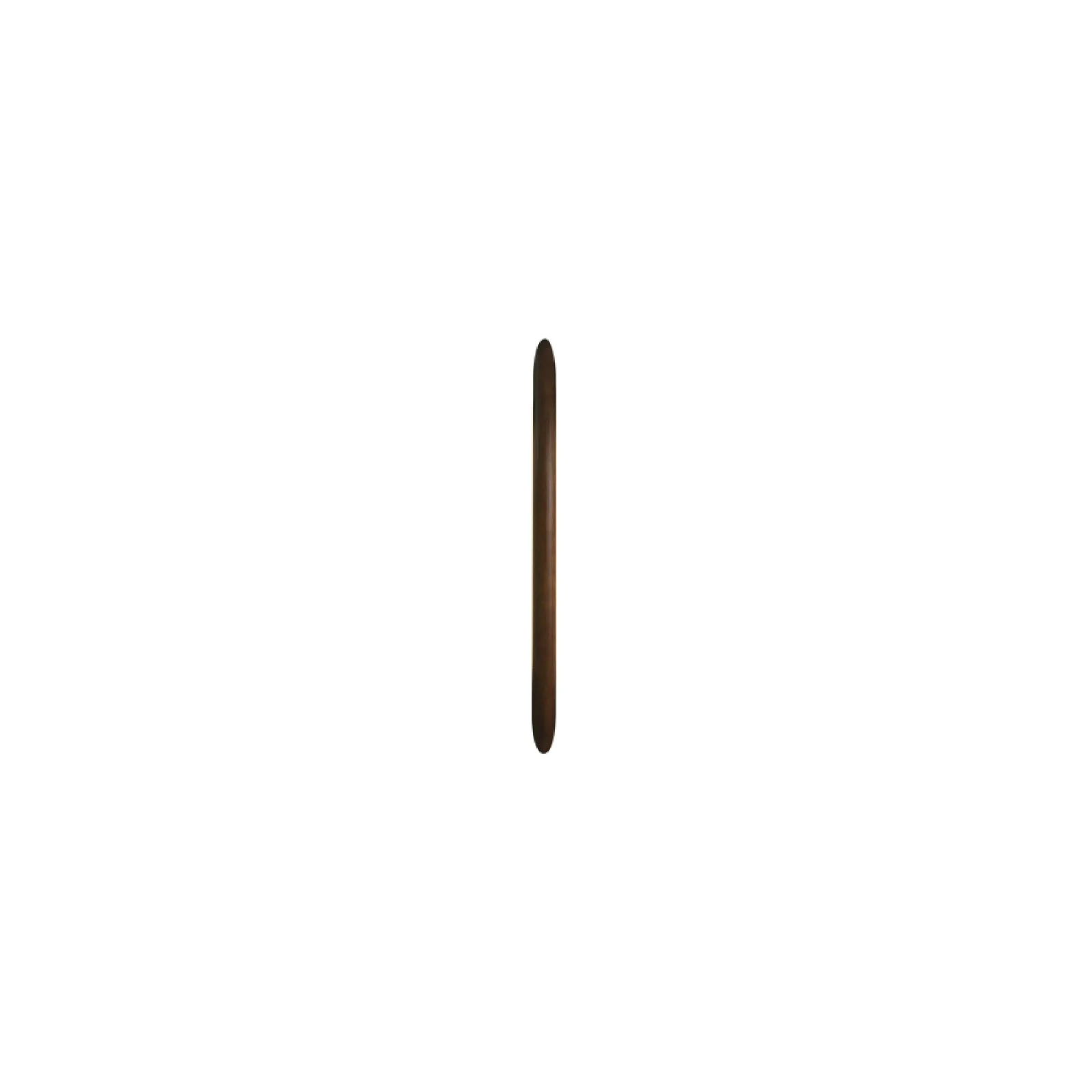 Evvinos Modern Minimalist Linear Wood Wall Light - Image 36