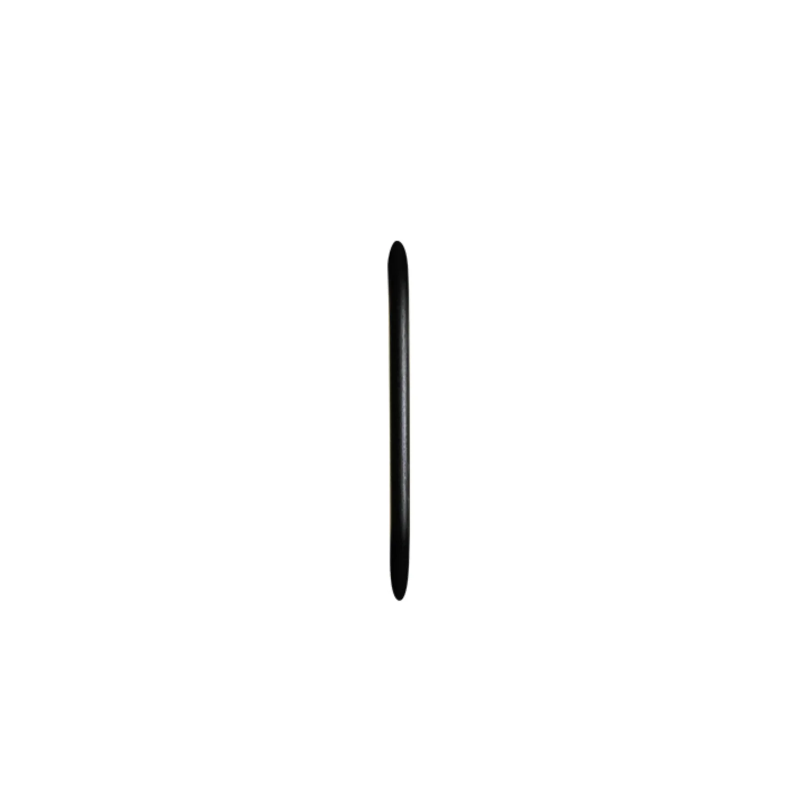 Evvinos Modern Minimalist Linear Wood Wall Light - Image 37