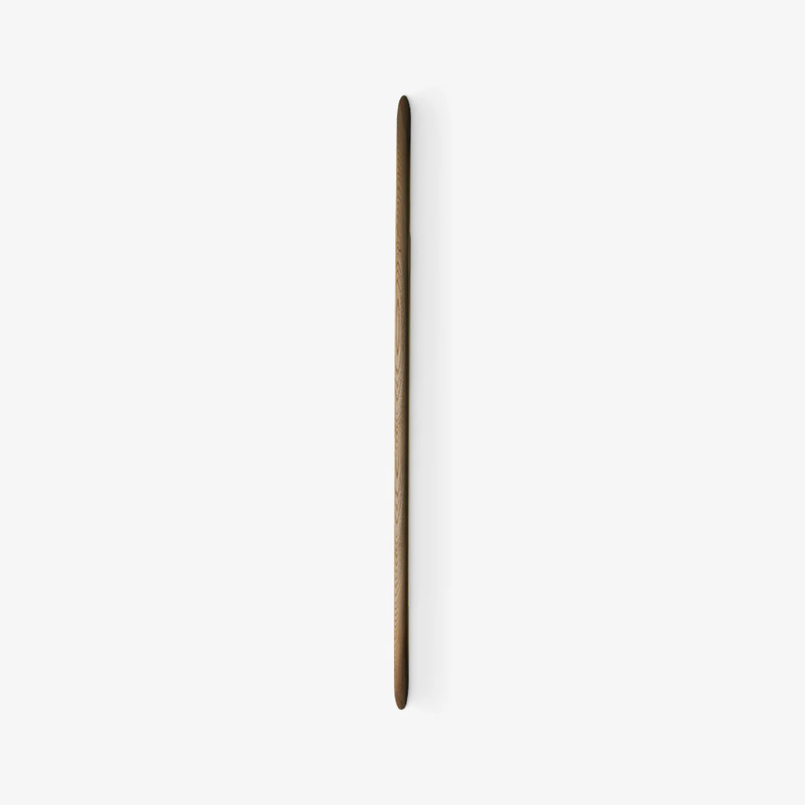 Evvinos Modern Minimalist Linear Wood Wall Light - Image 42