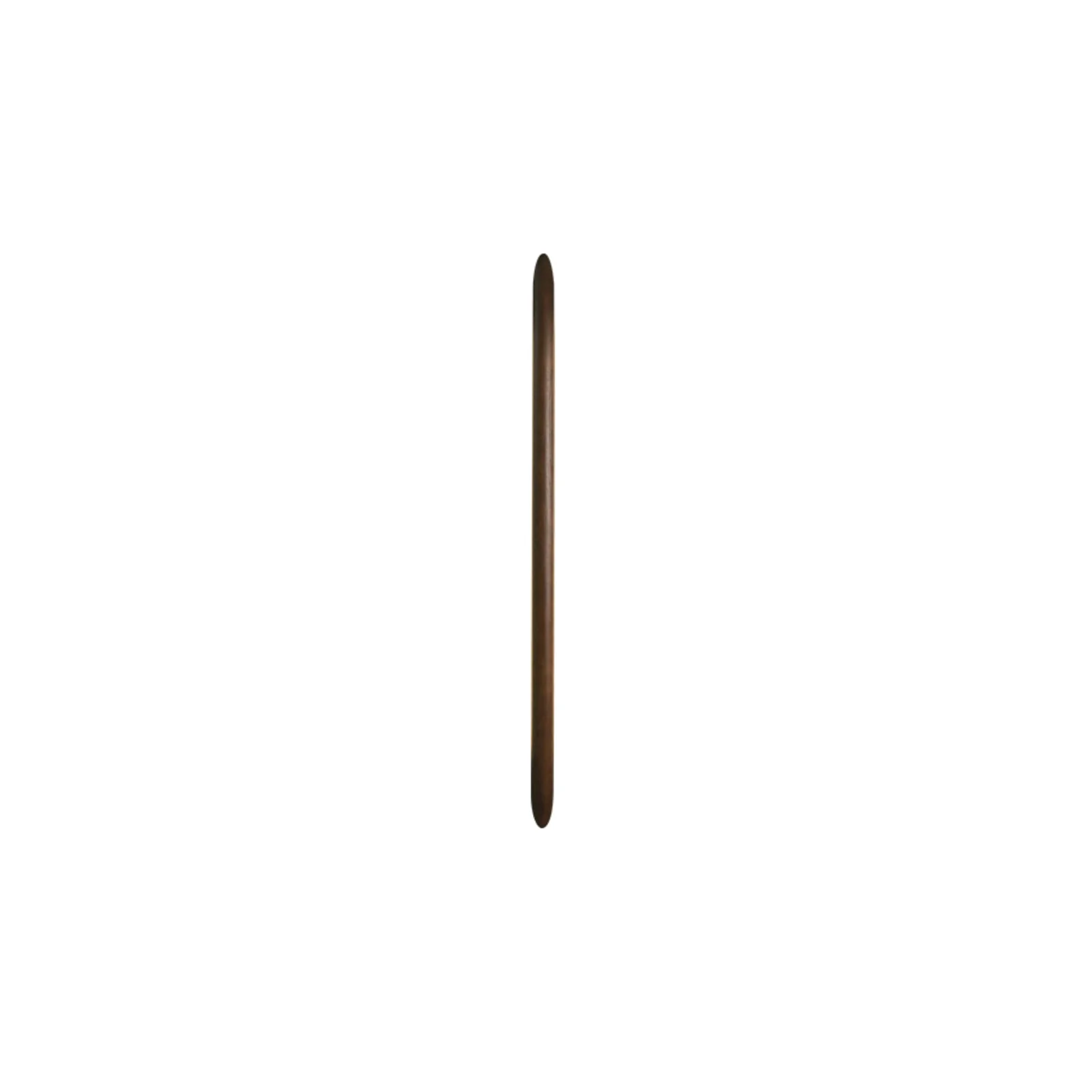 Evvinos Modern Minimalist Linear Wood Wall Light - Image 54