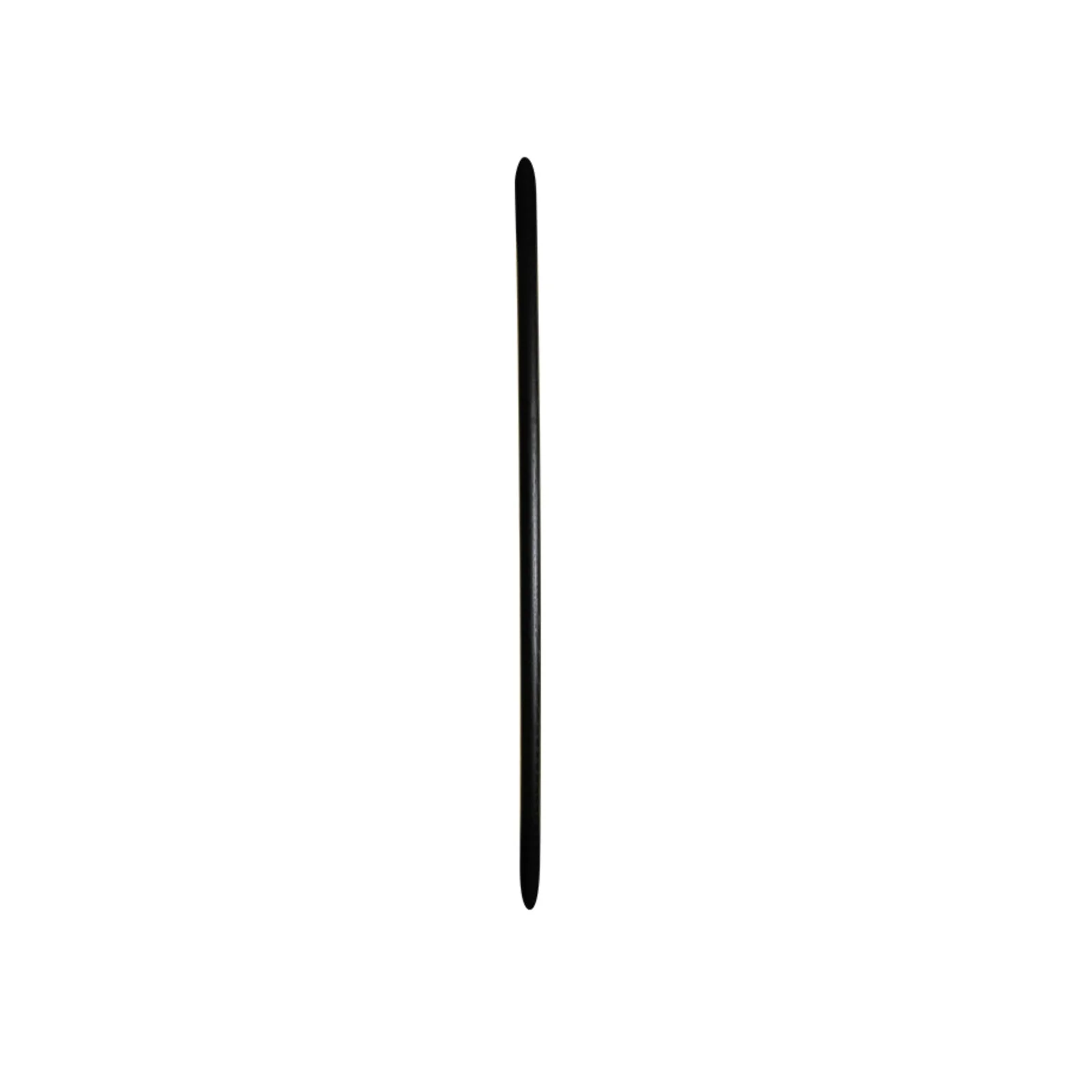Evvinos Modern Minimalist Linear Wood Wall Light - Image 59
