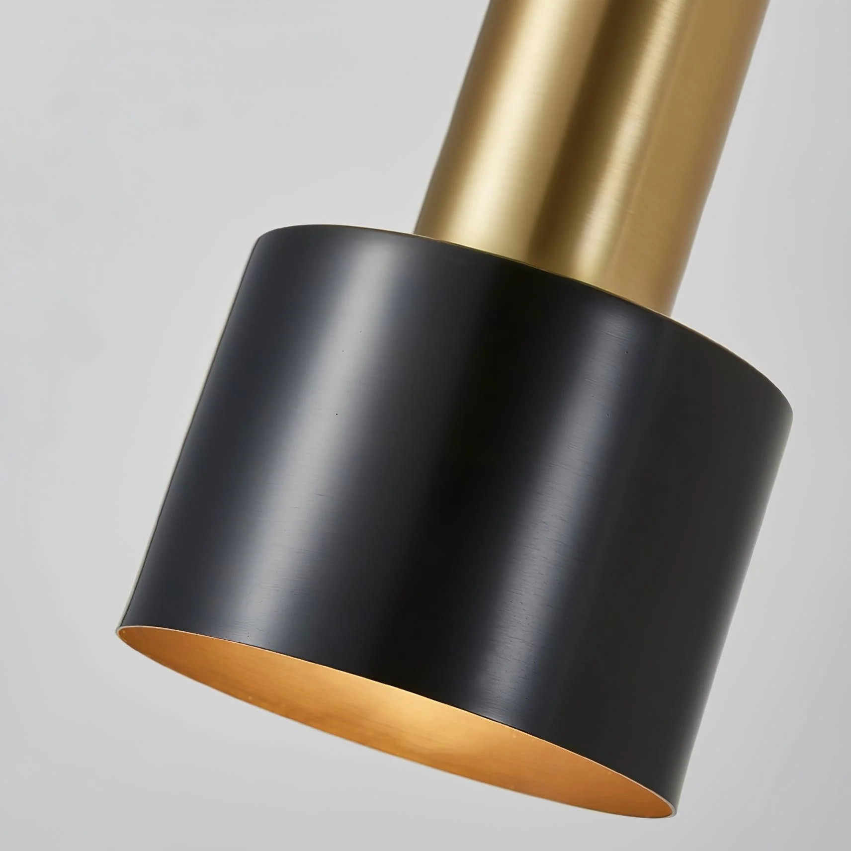Ezra Minimalist Wall Lamp - Image 20