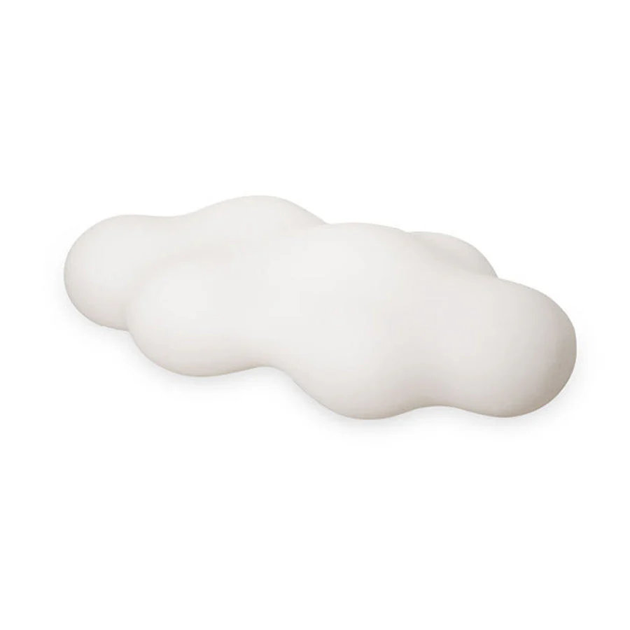 Ferdinand Cloud  Waterproof PE Outdoor Lawn Lighting - Image 7