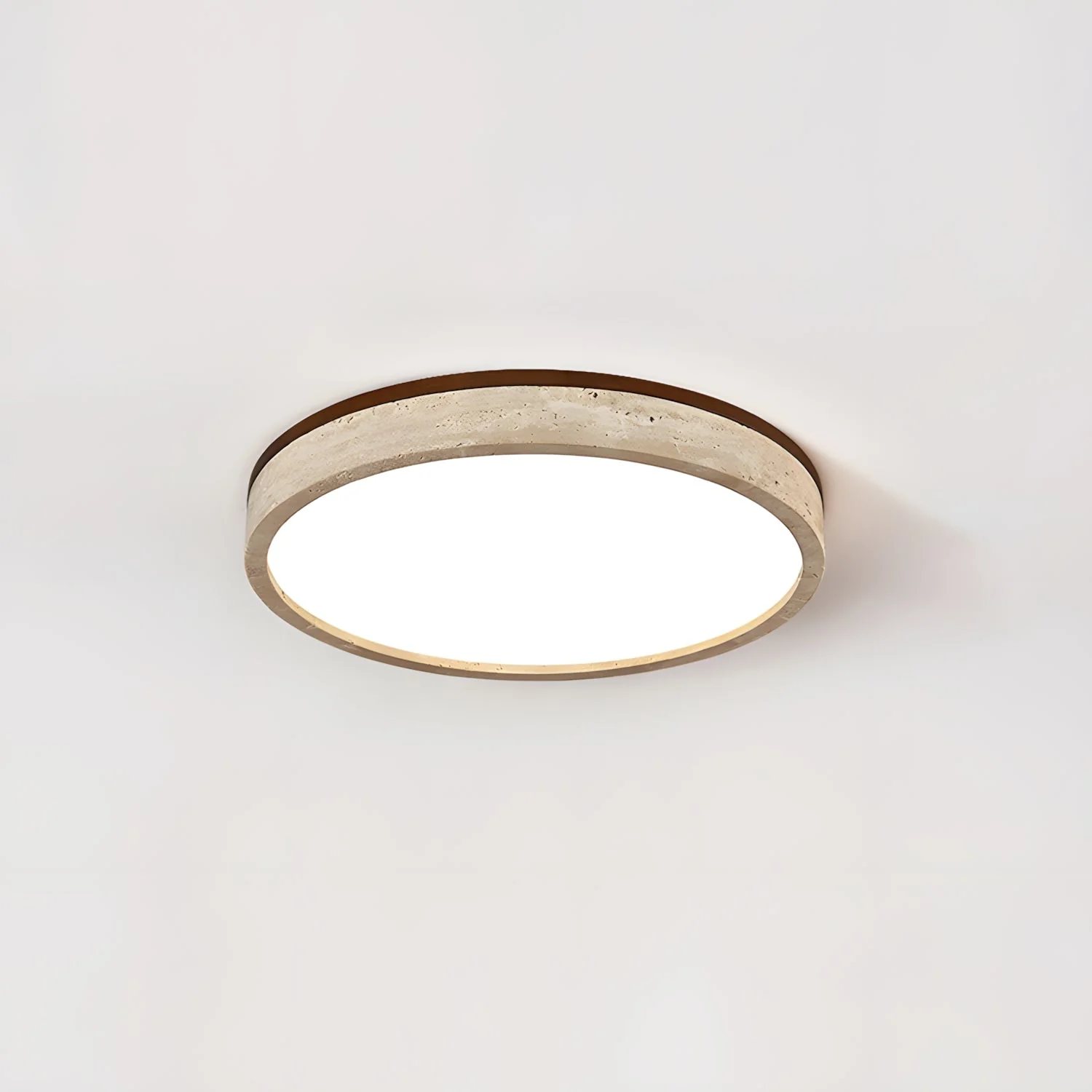 Fian Modern Acrylic Ceiling Lamp - Image 11