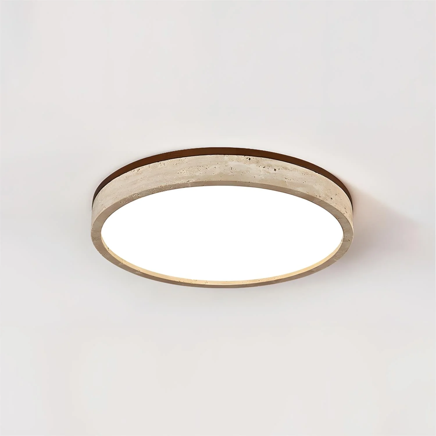 Fian Modern Acrylic Ceiling Lamp - Image 12