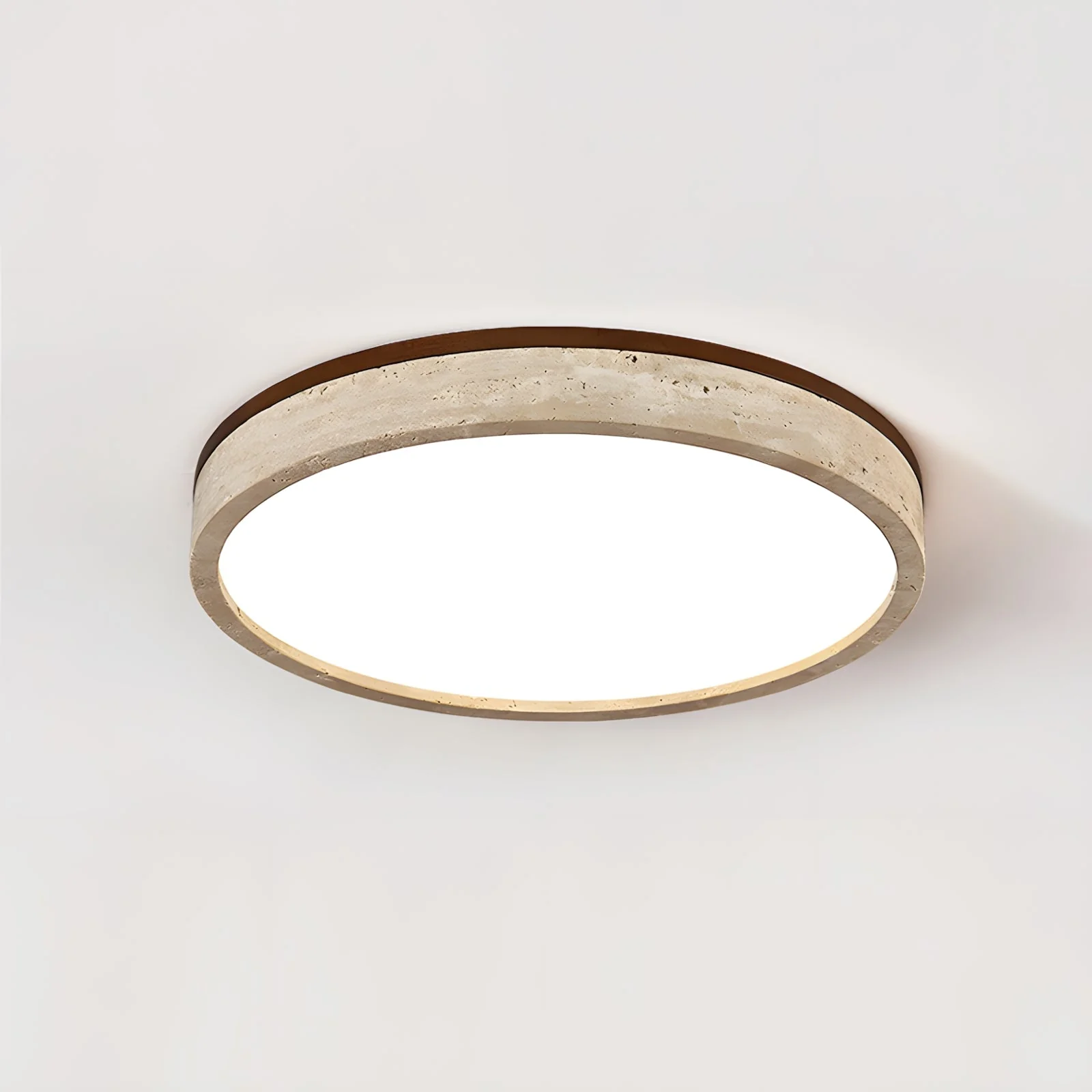 Fian Modern Acrylic Ceiling Lamp - Image 13