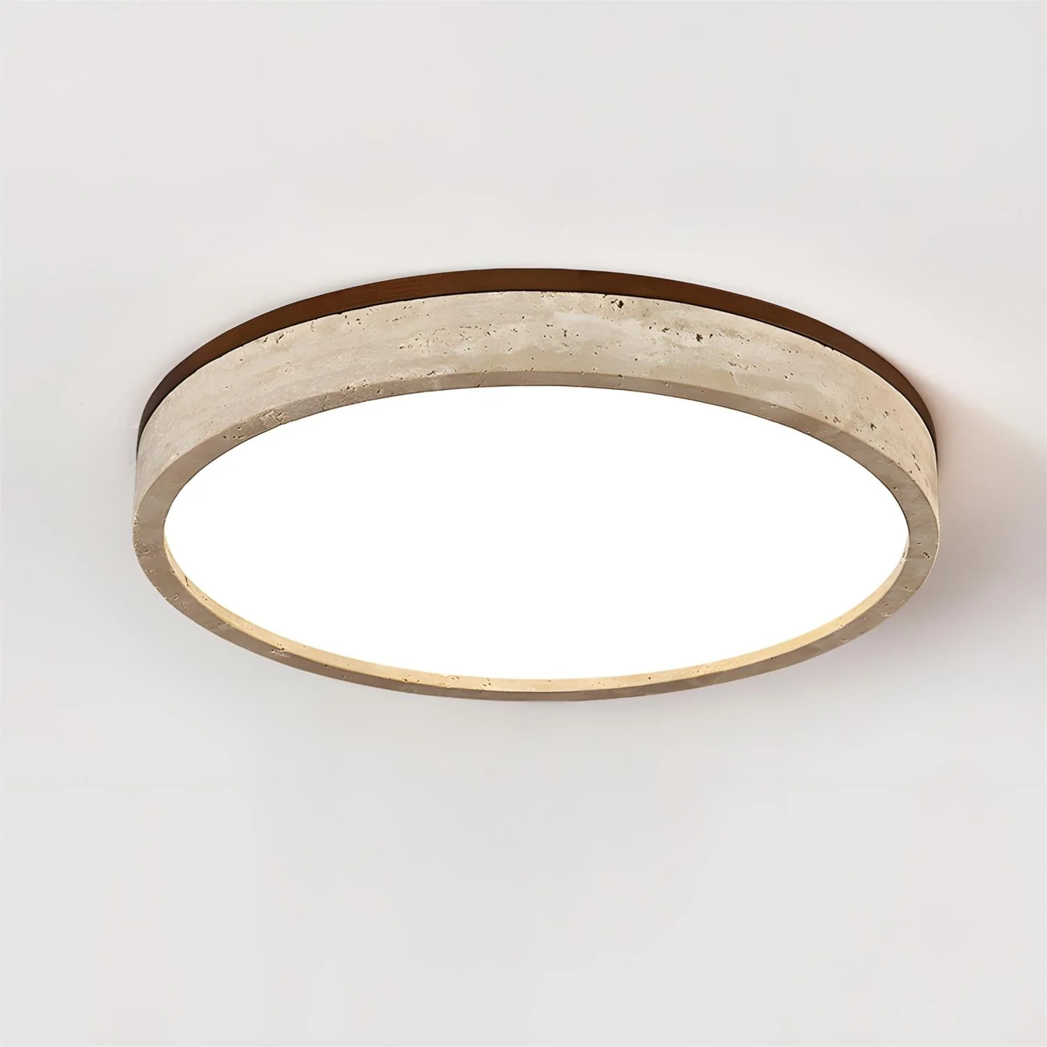 Fian Modern Acrylic Ceiling Lamp - Image 14