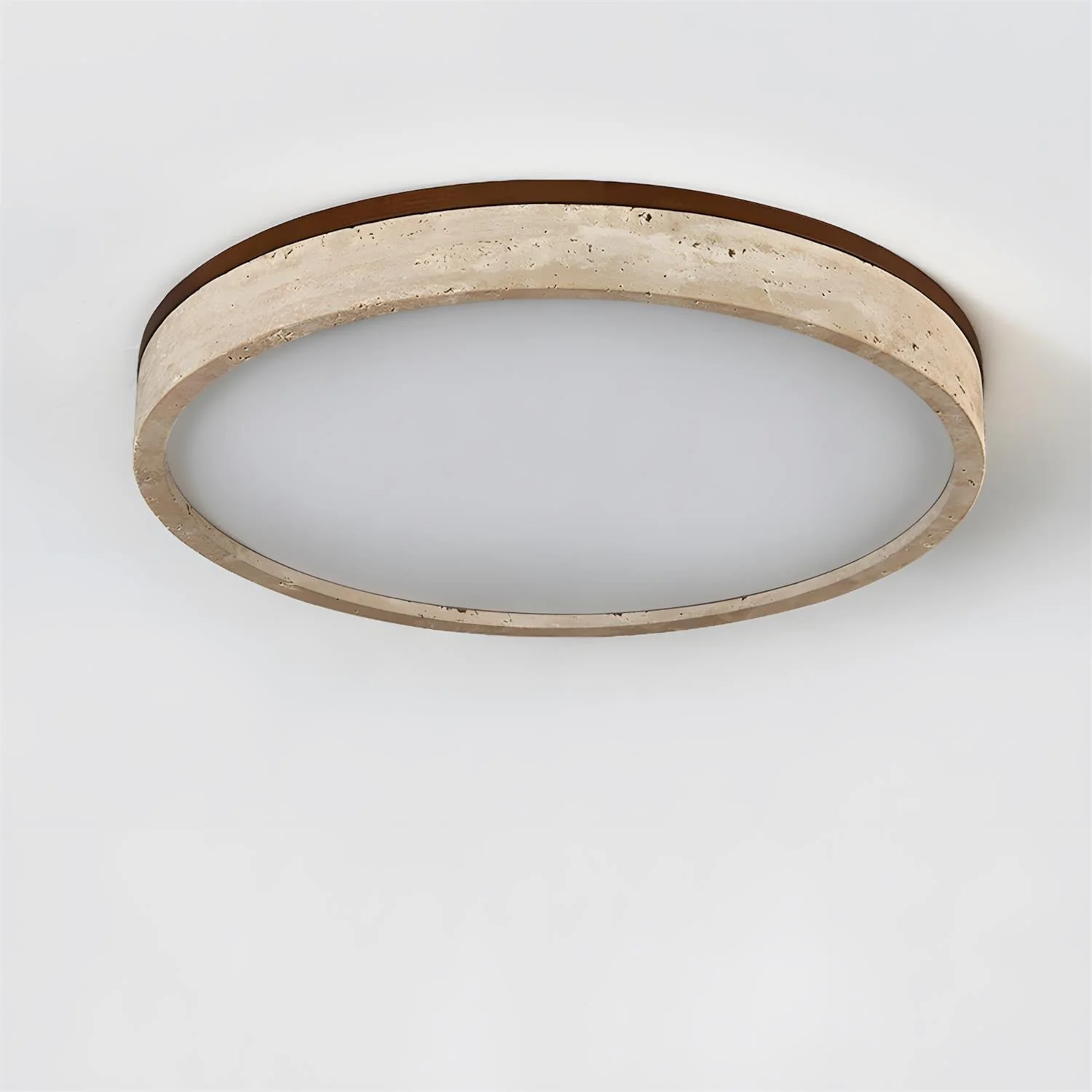 Fian Modern Acrylic Ceiling Lamp - Image 15