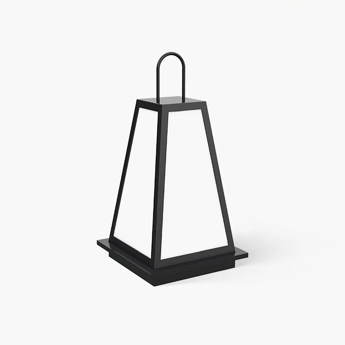 Fiona Minimalist Outdoor Light