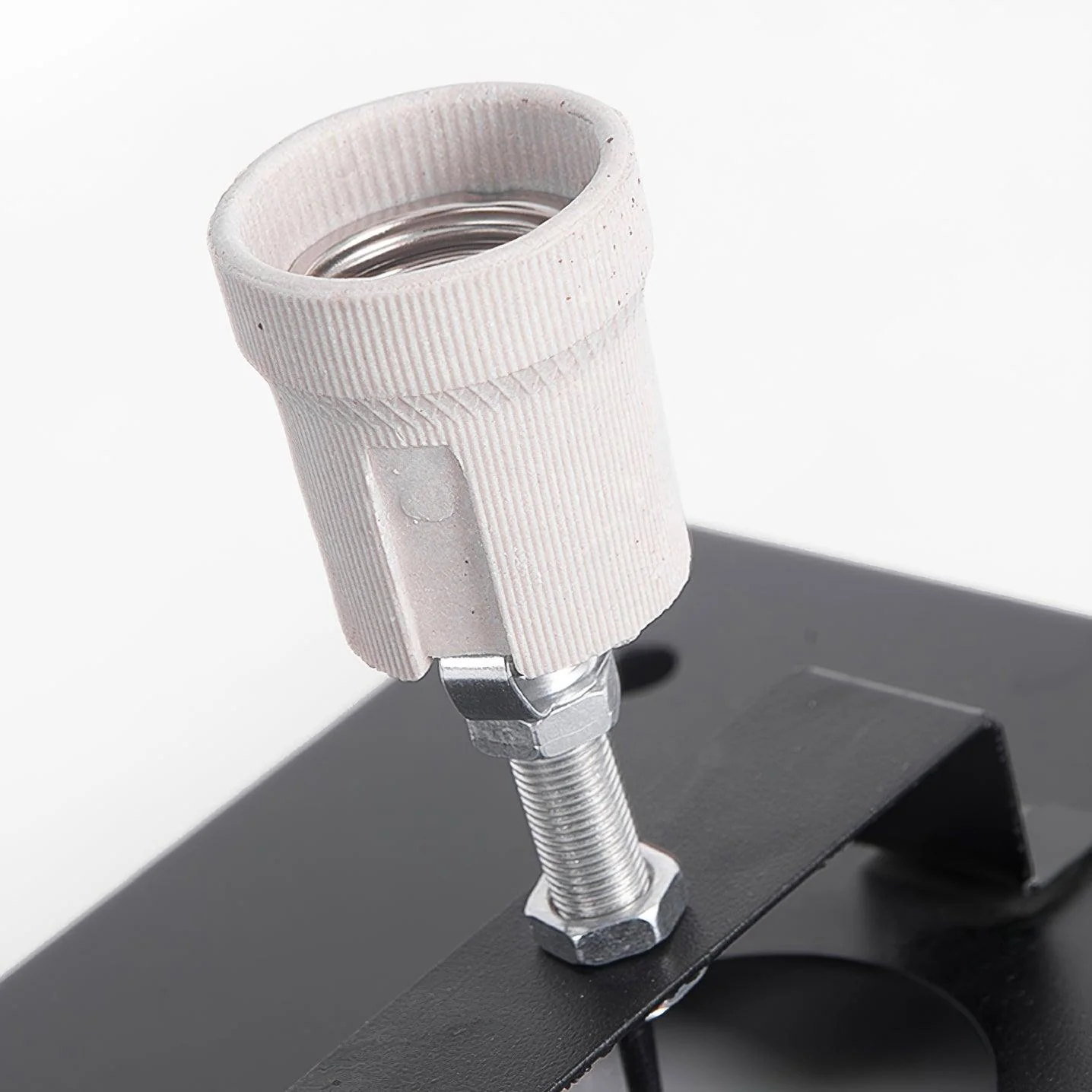 Fiona Minimalist Outdoor Light - Image 21