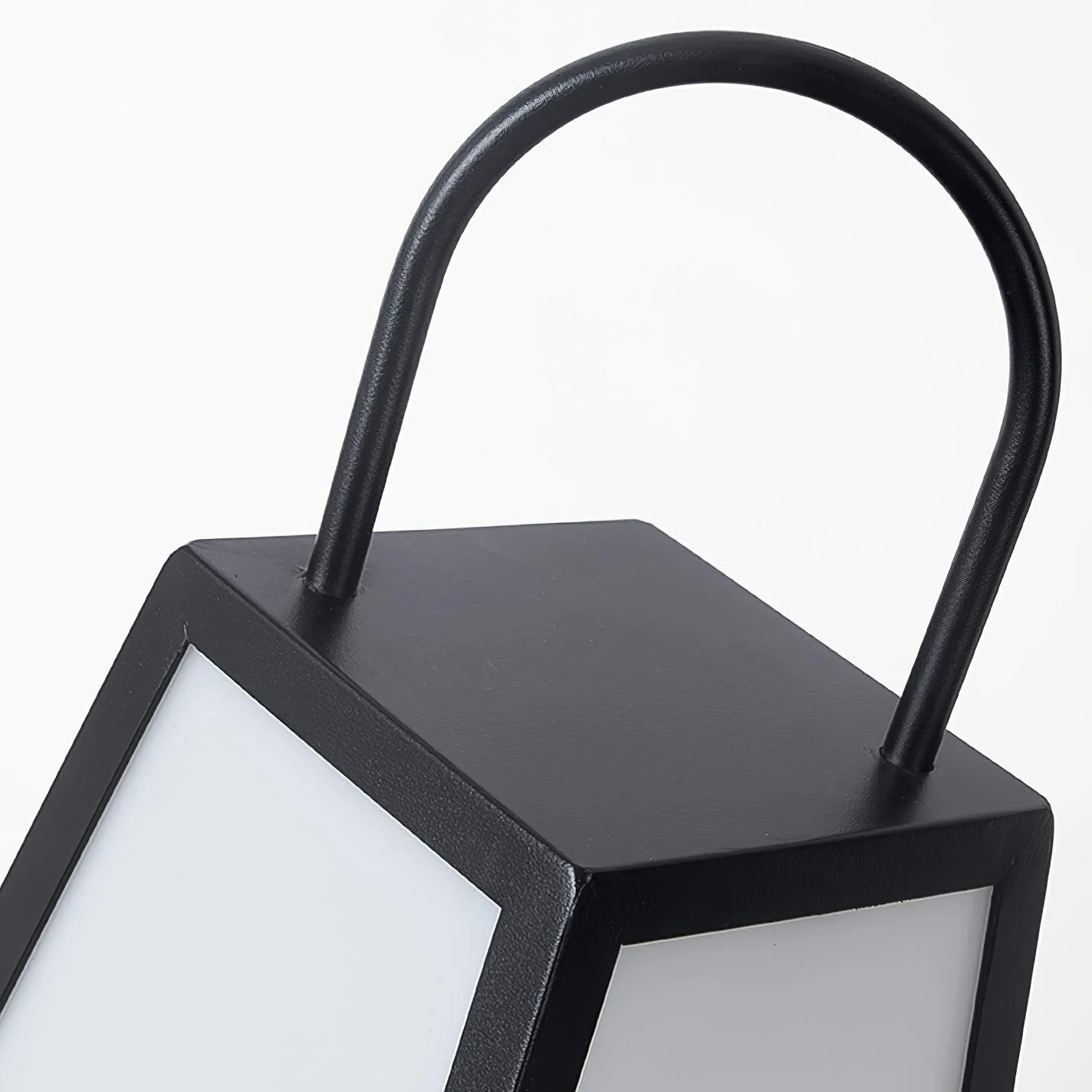 Fiona Minimalist Outdoor Light - Image 22