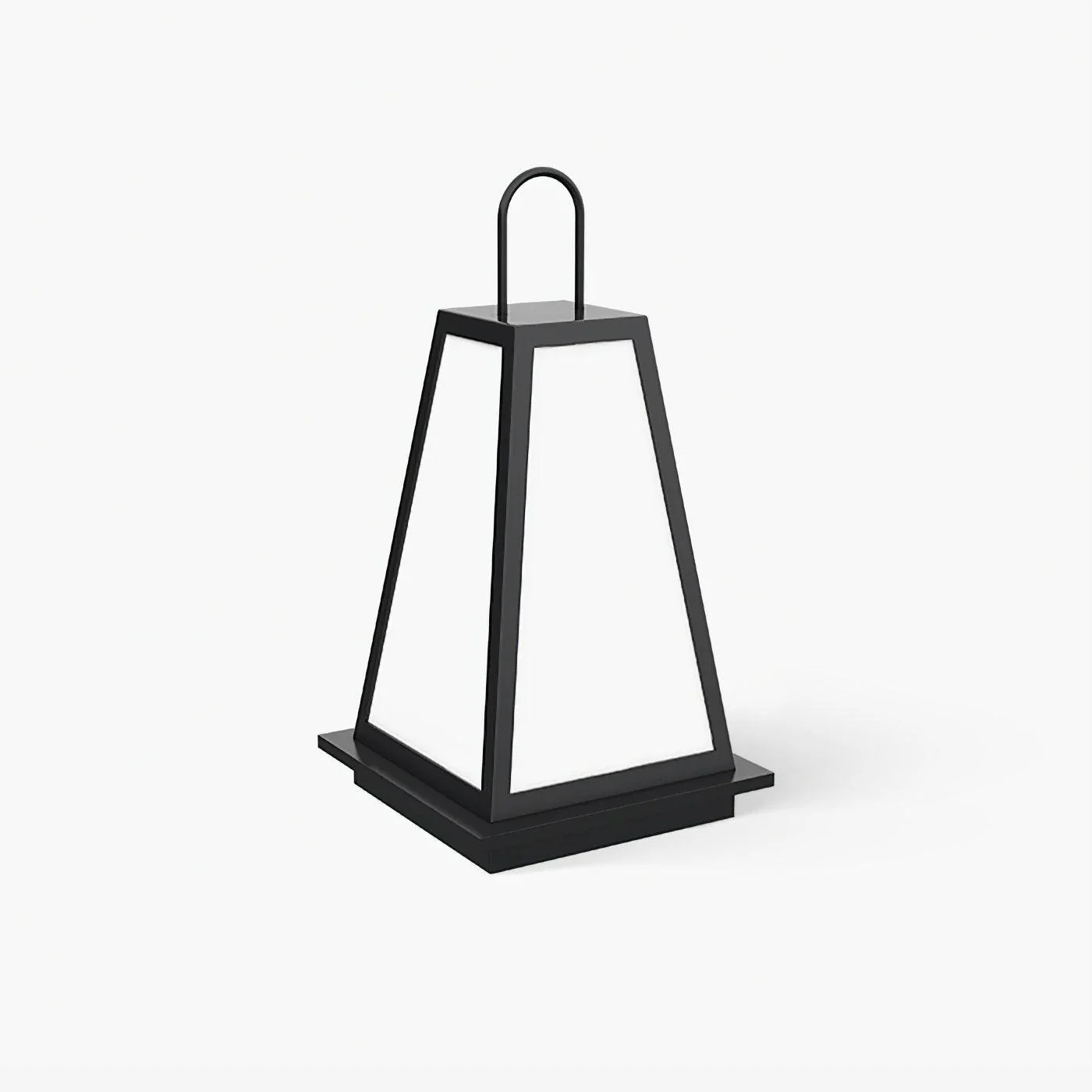 Fiona Minimalist Outdoor Light - Image 27
