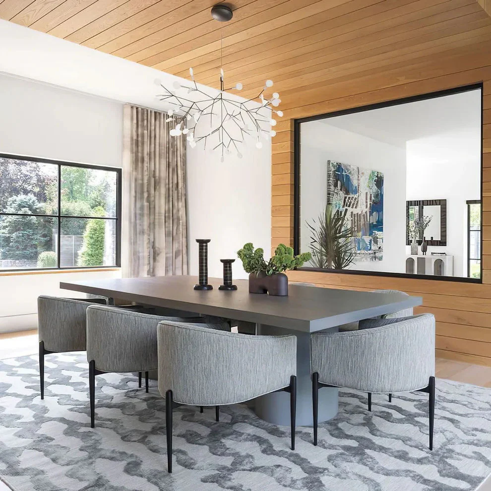 Firefly Contemporary Chandelier - Image 28