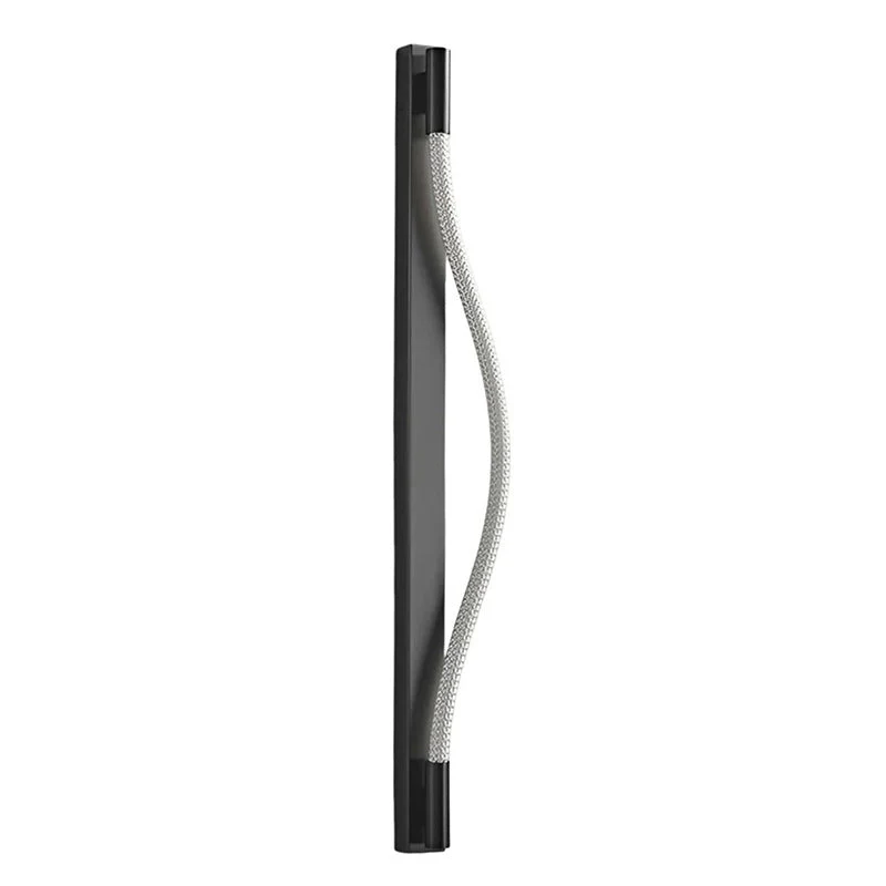 Flecto Minimalist Wall Lamp - Image 20