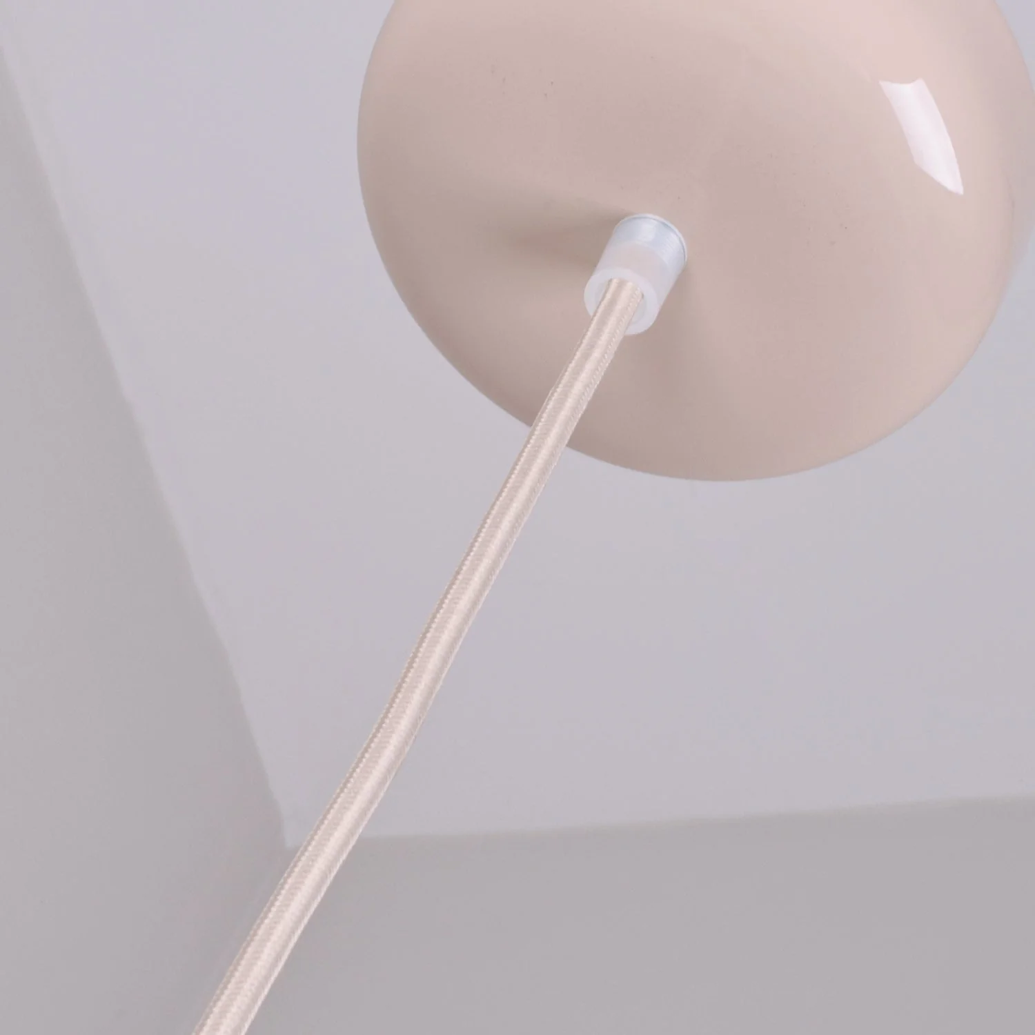 Flowerpot Minimalist Pendant Light - Image 28