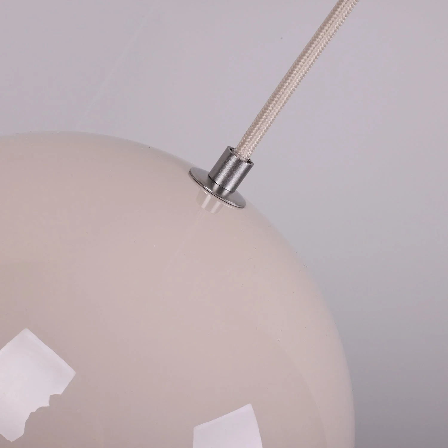 Flowerpot Minimalist Pendant Light - Image 29