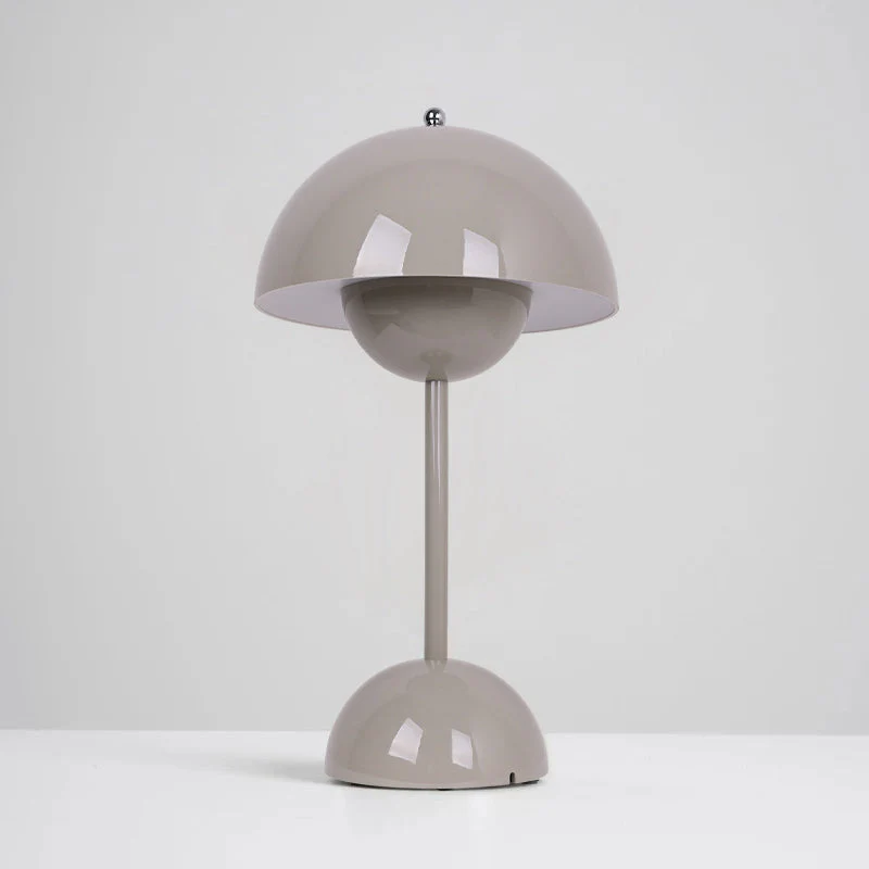 Flowerpot Modern Table Lamp - Image 50