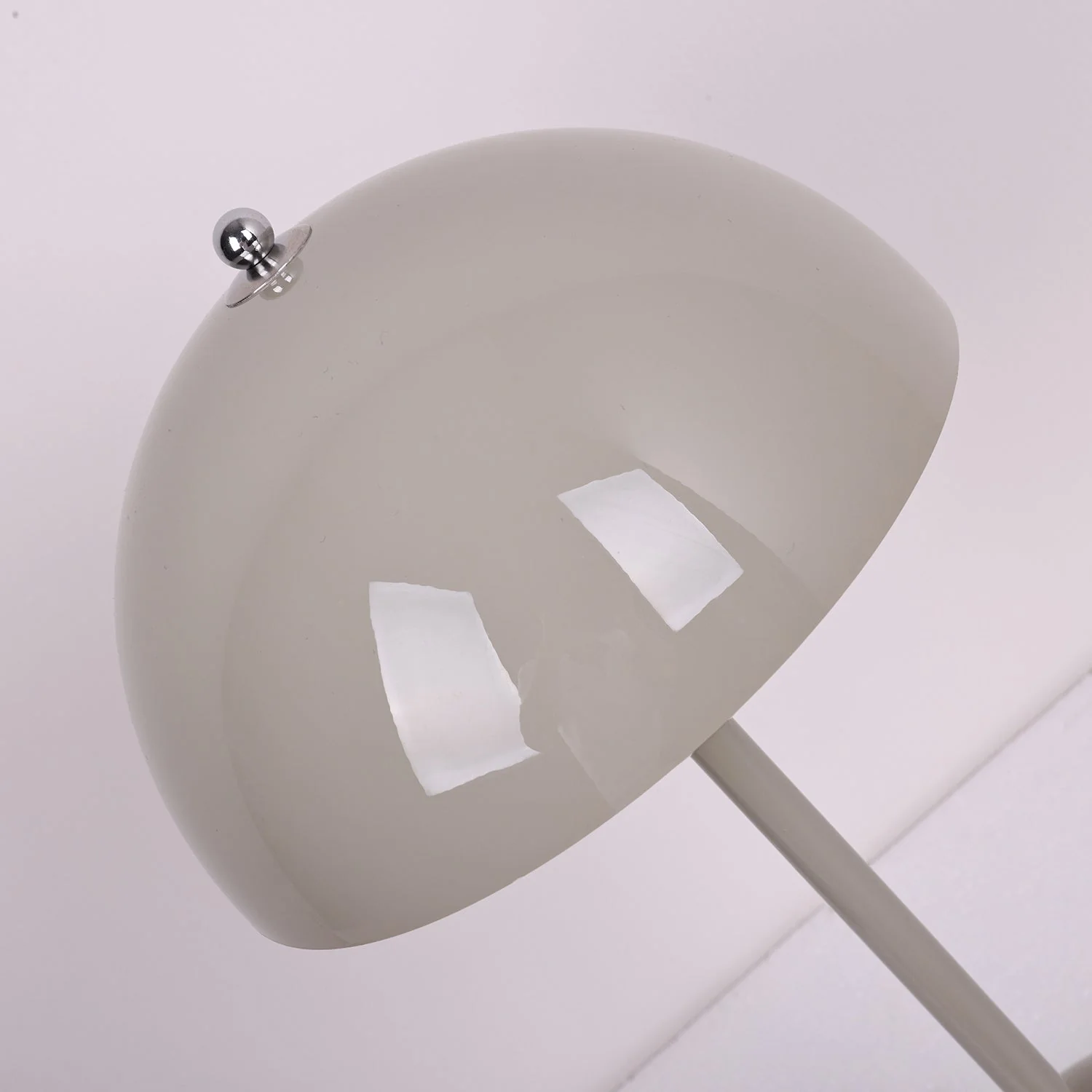Flowerpot Modern Table Lamp - Image 52