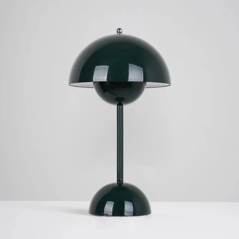 Flowerpot Modern Table Lamp - Image 53