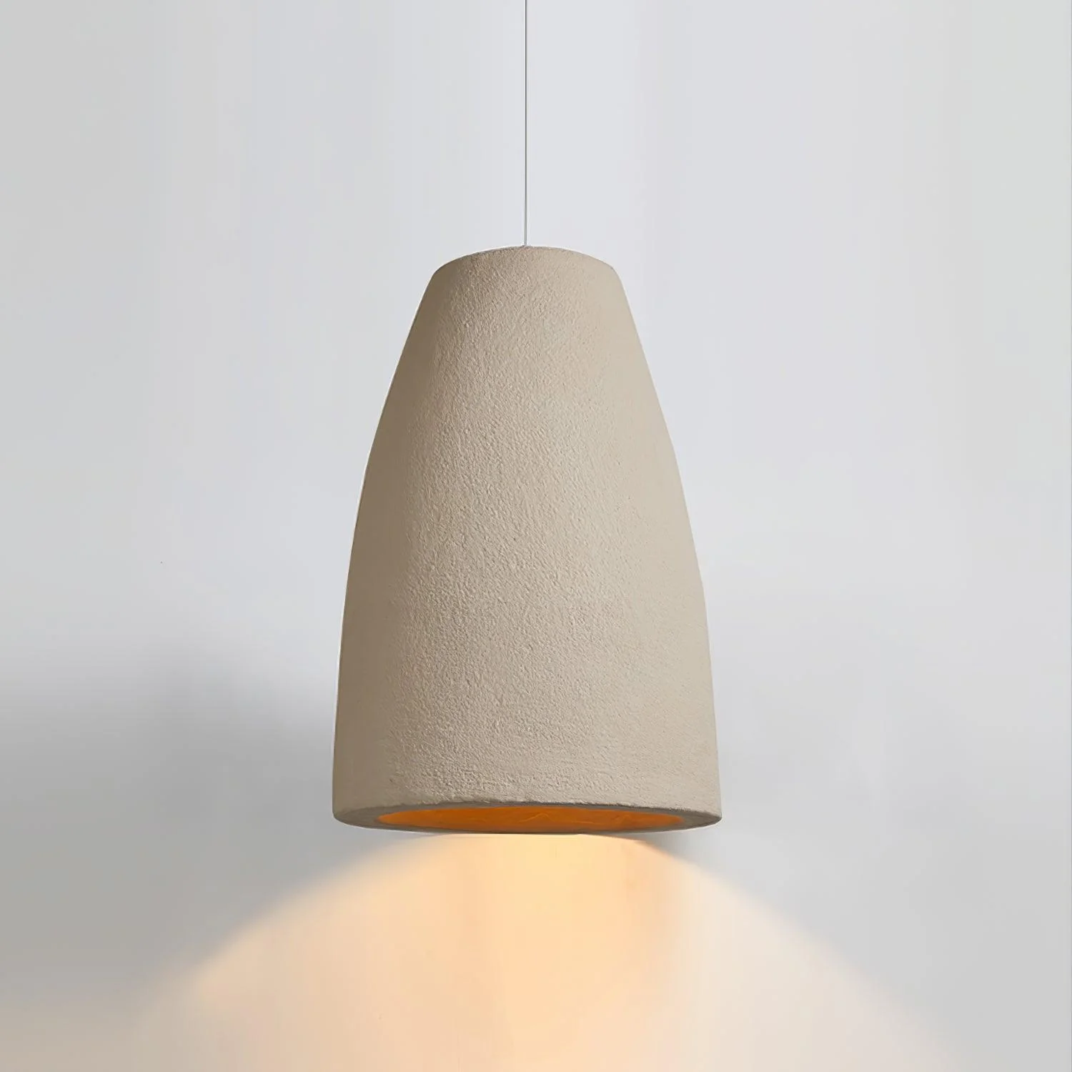 Fluxice Minimalist Pendant Light - Image 14