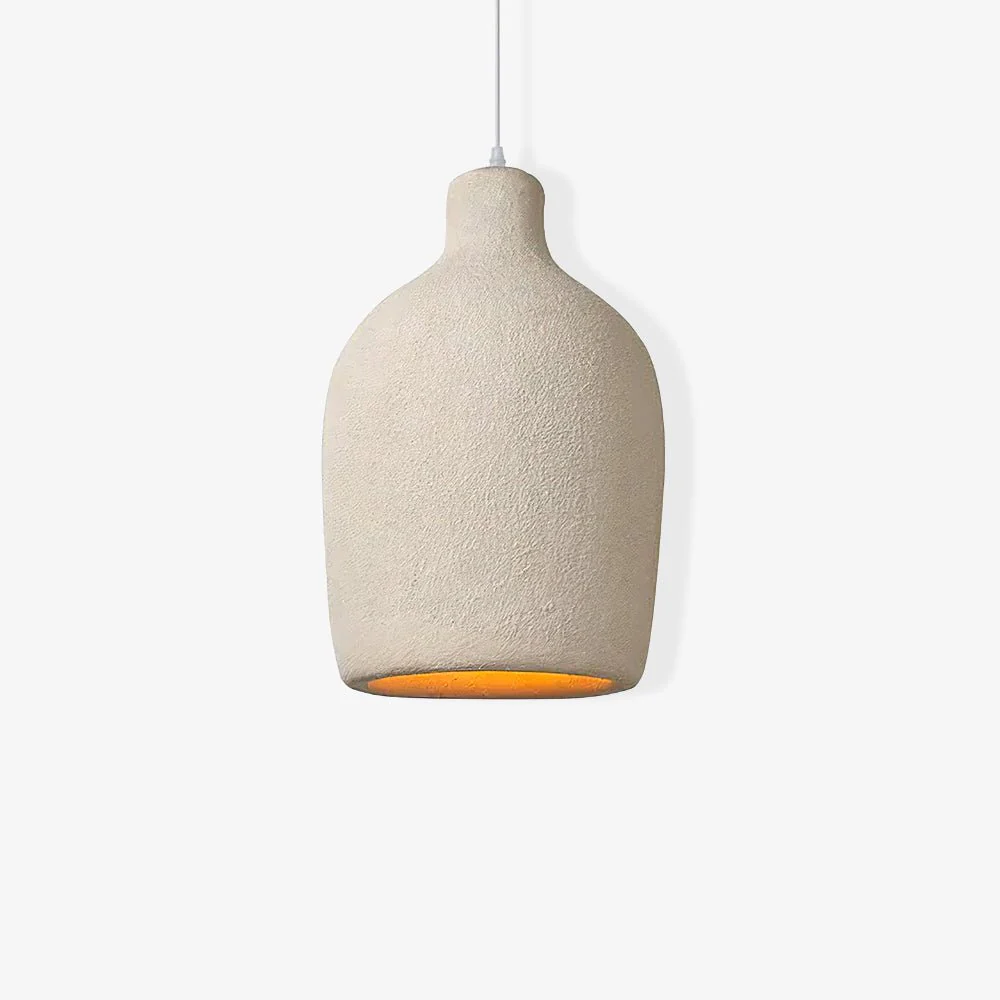 Fluxice Minimalist Pendant Light - Image 18