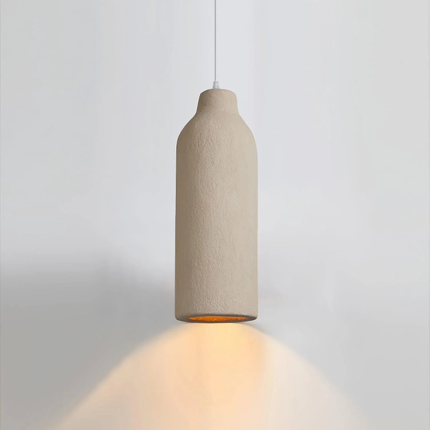 Fluxice Minimalist Pendant Light - Image 25
