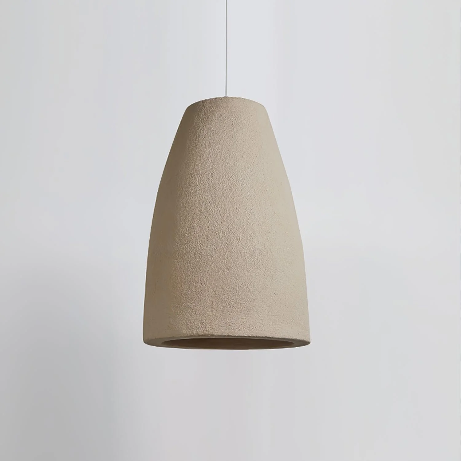Fluxice Minimalist Pendant Light - Image 5