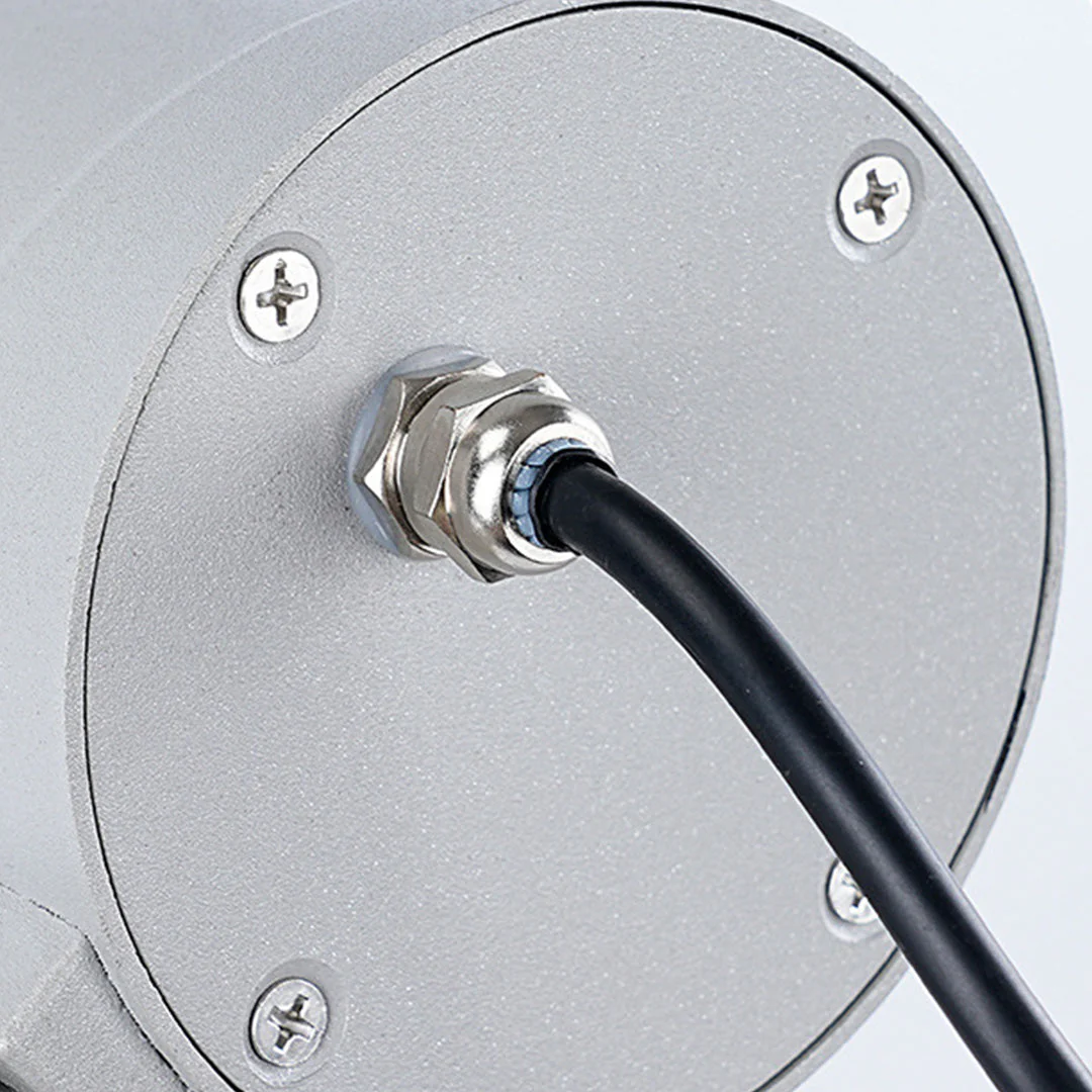 Fren LED Stakes Insert Outdoor Lights - Image 12