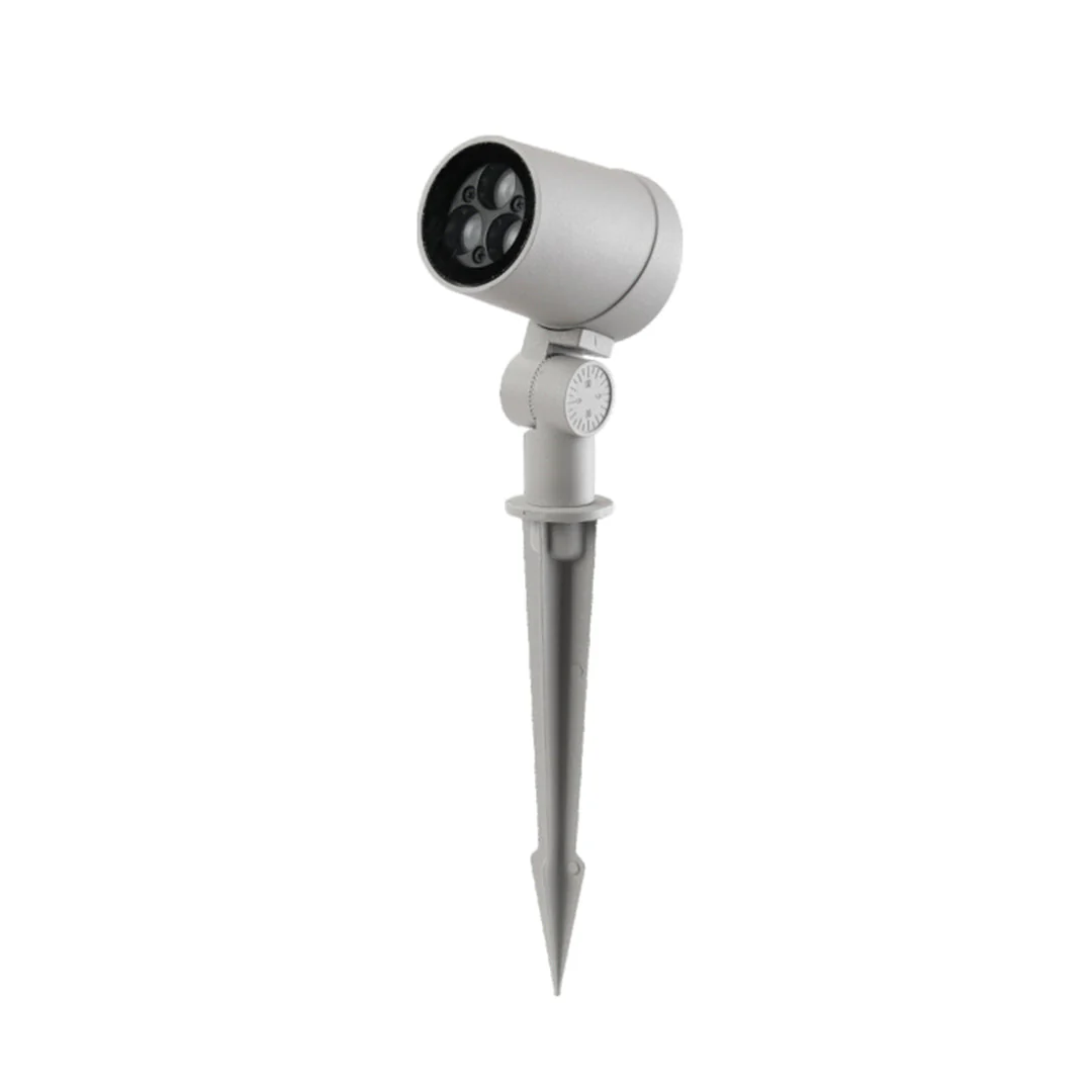 Fren LED Stakes Insert Outdoor Lights - Image 13