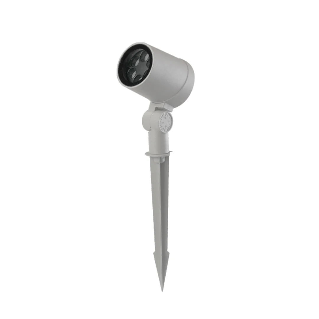 Fren LED Stakes Insert Outdoor Lights - Image 14