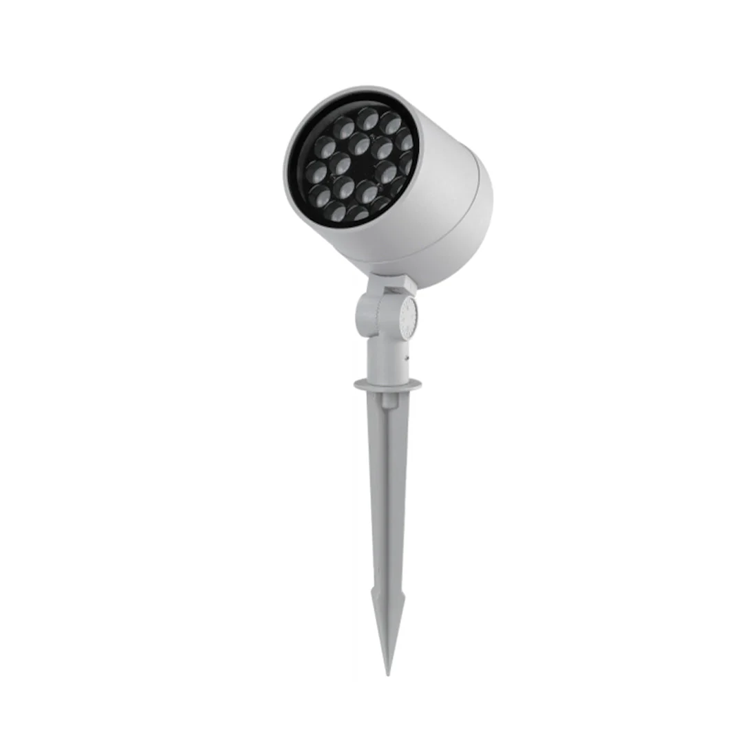 Fren LED Stakes Insert Outdoor Lights - Image 3