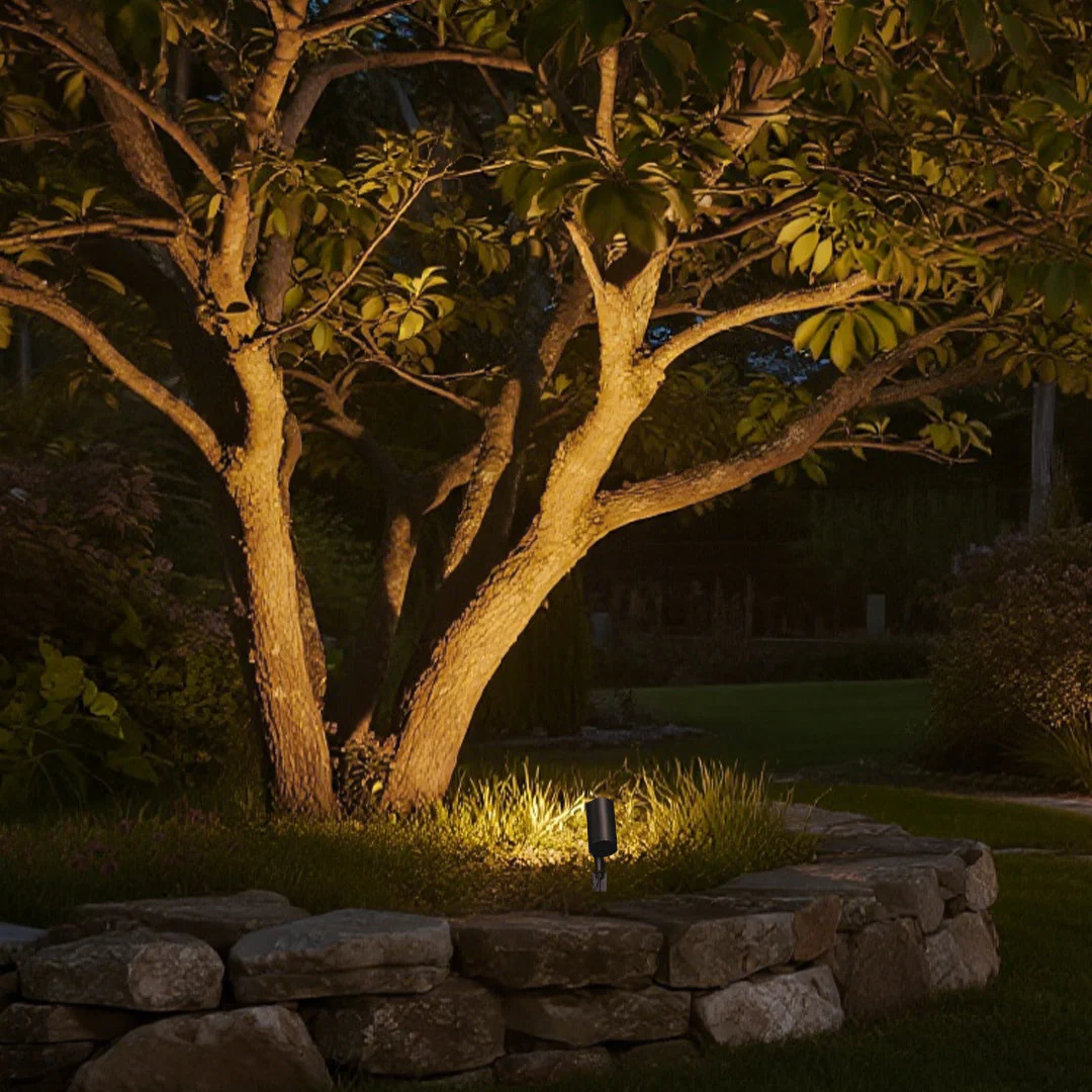 Fren LED Stakes Insert Outdoor Lights - Image 7