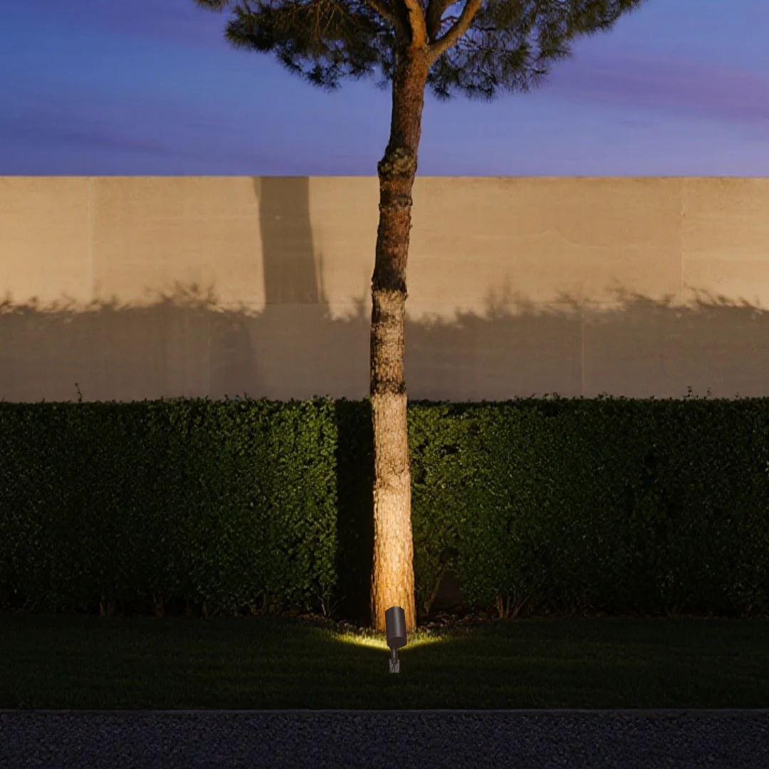 Fren LED Stakes Insert Outdoor Lights - Image 9
