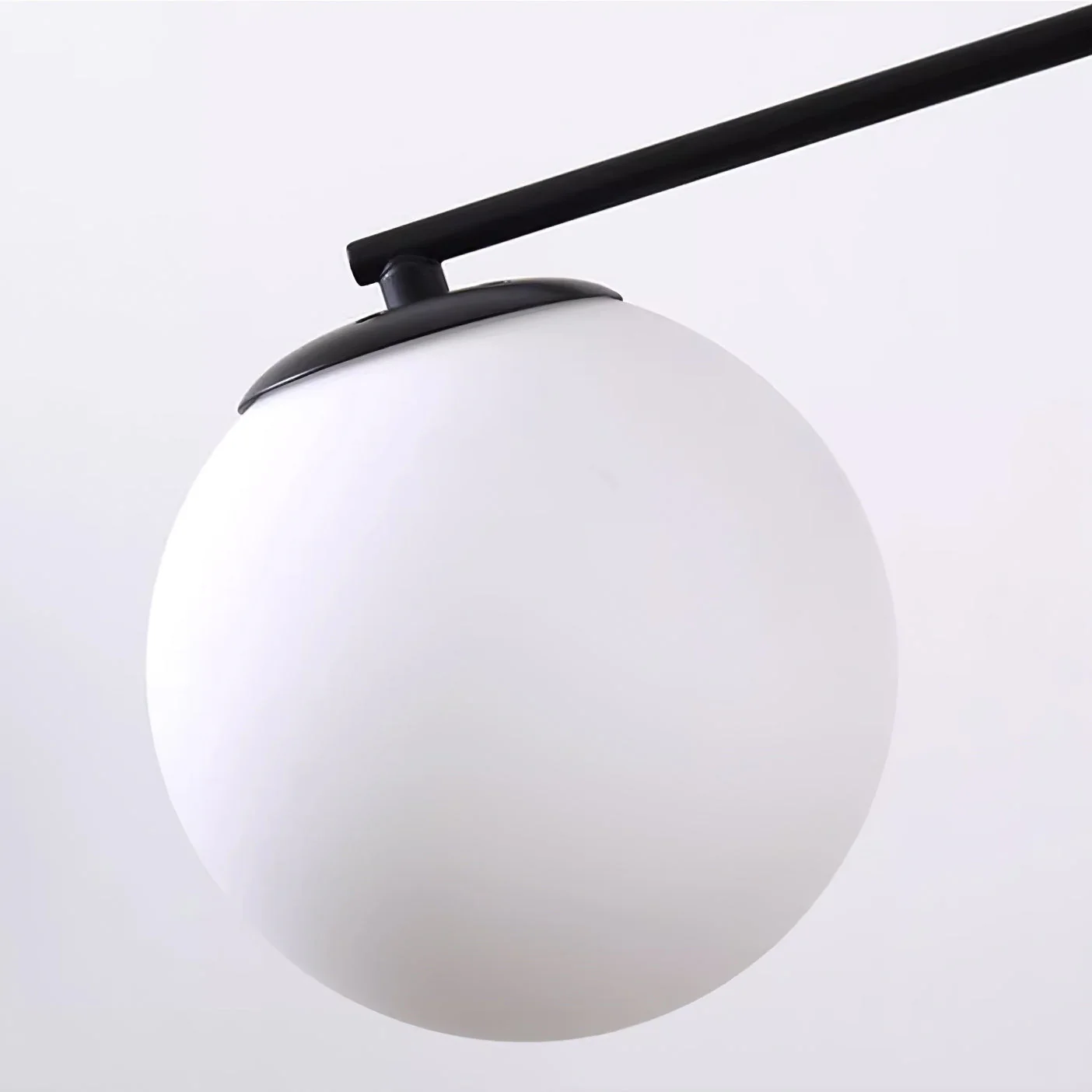 Fulesi Contemporary Chandelier - Image 25