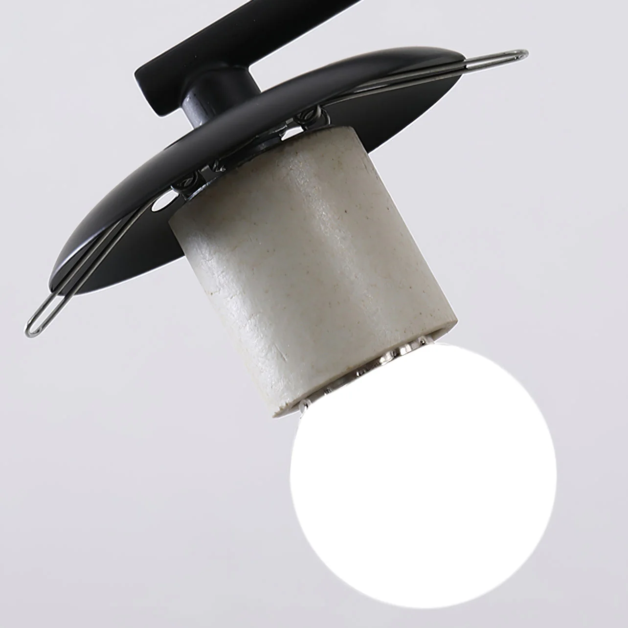 Fulesi Contemporary Chandelier - Image 29