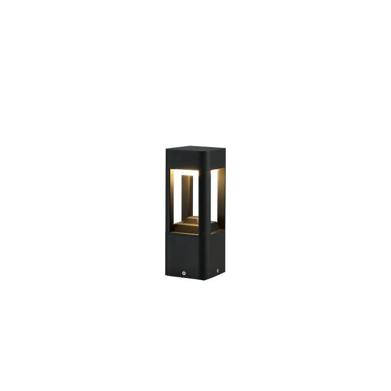 Gale Optimal Illumination Outdoor Lights - Image 6