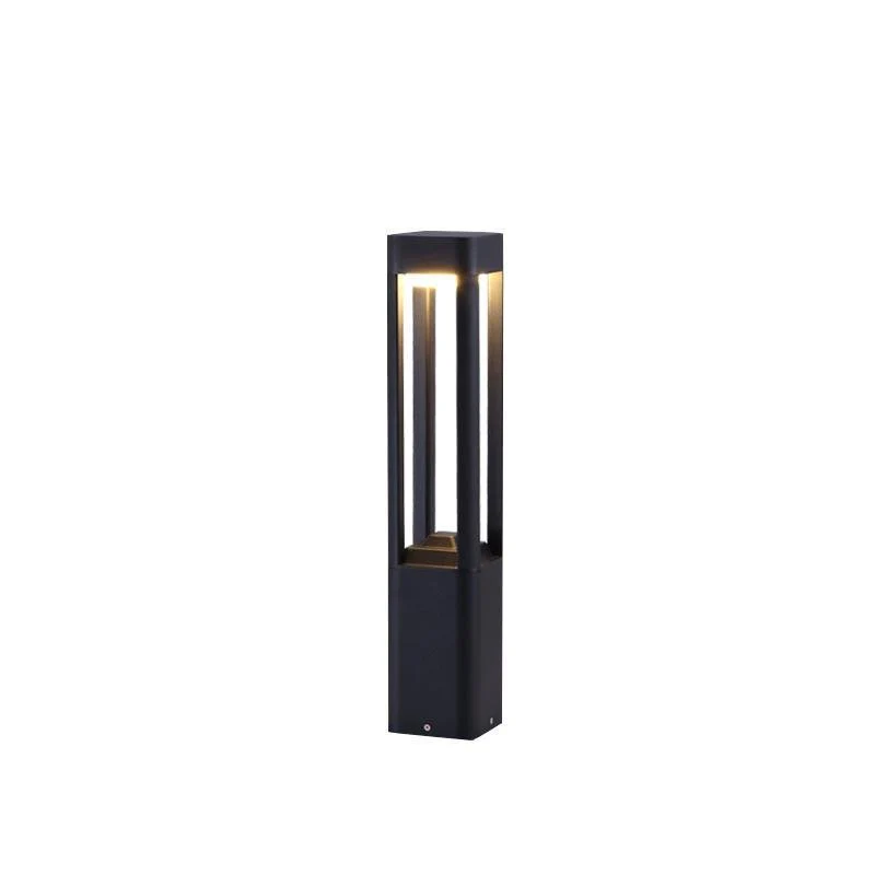 Gale Optimal Illumination Outdoor Lights - Image 7
