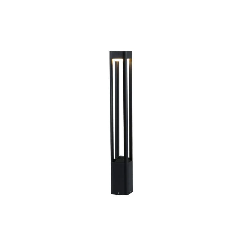 Gale Optimal Illumination Outdoor Lights - Image 8