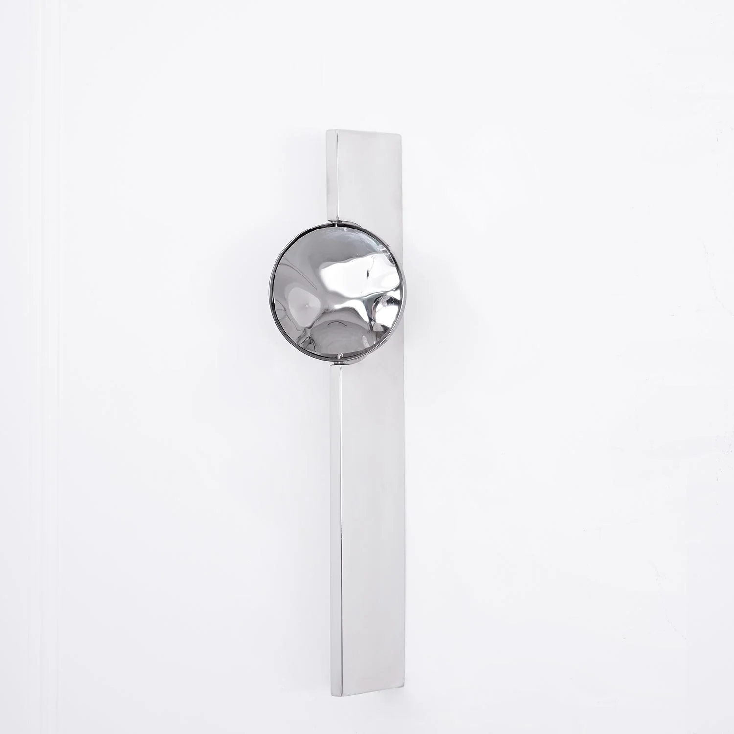 Gardner Creative Light And Shadow Wall Lamp - Image 10