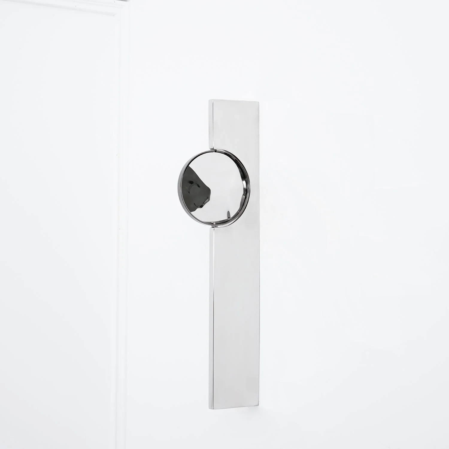Gardner Creative Light And Shadow Wall Lamp - Image 13