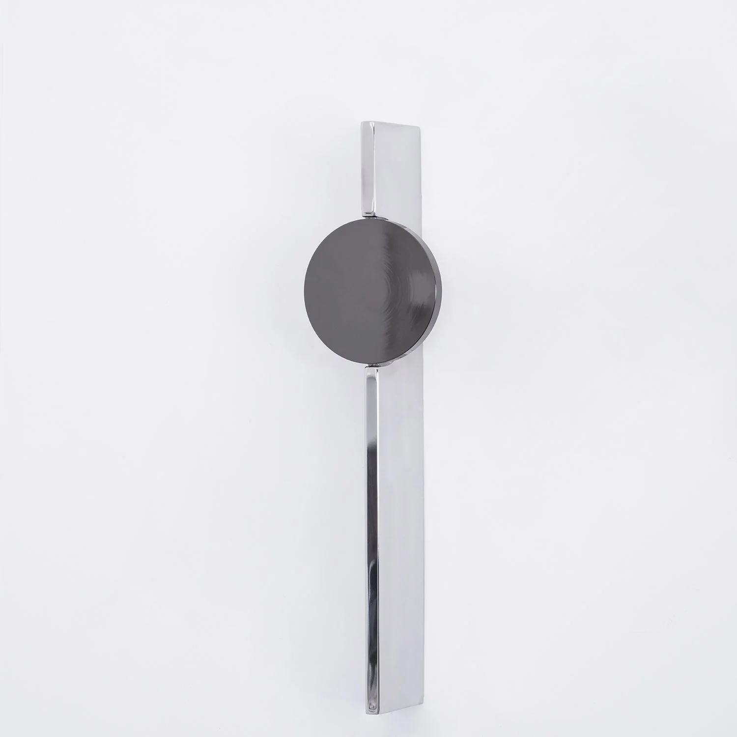 Gardner Creative Light And Shadow Wall Lamp - Image 17