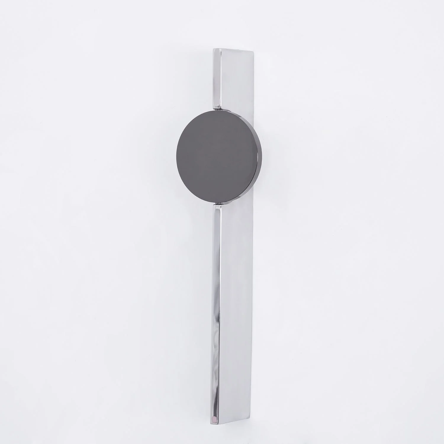 Gardner Creative Light And Shadow Wall Lamp - Image 8