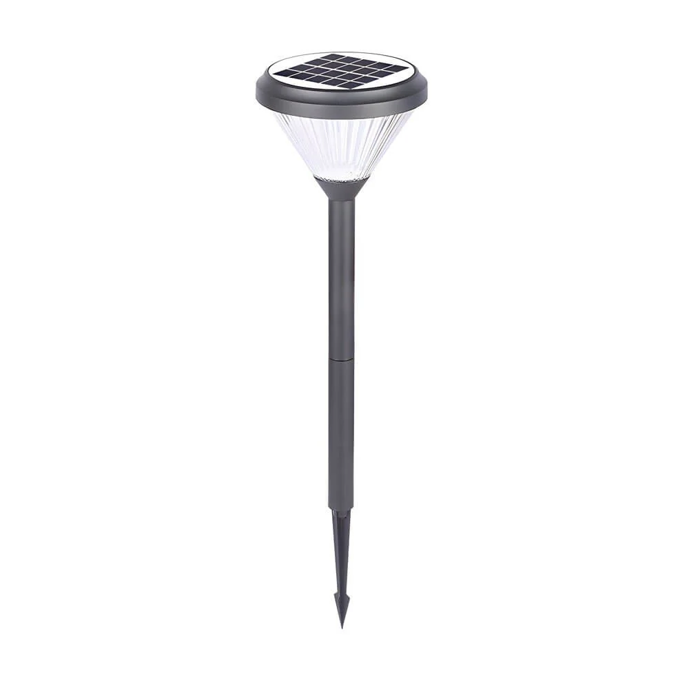Gavin Deluxe LED Outdoor Pathway Lights - Image 7