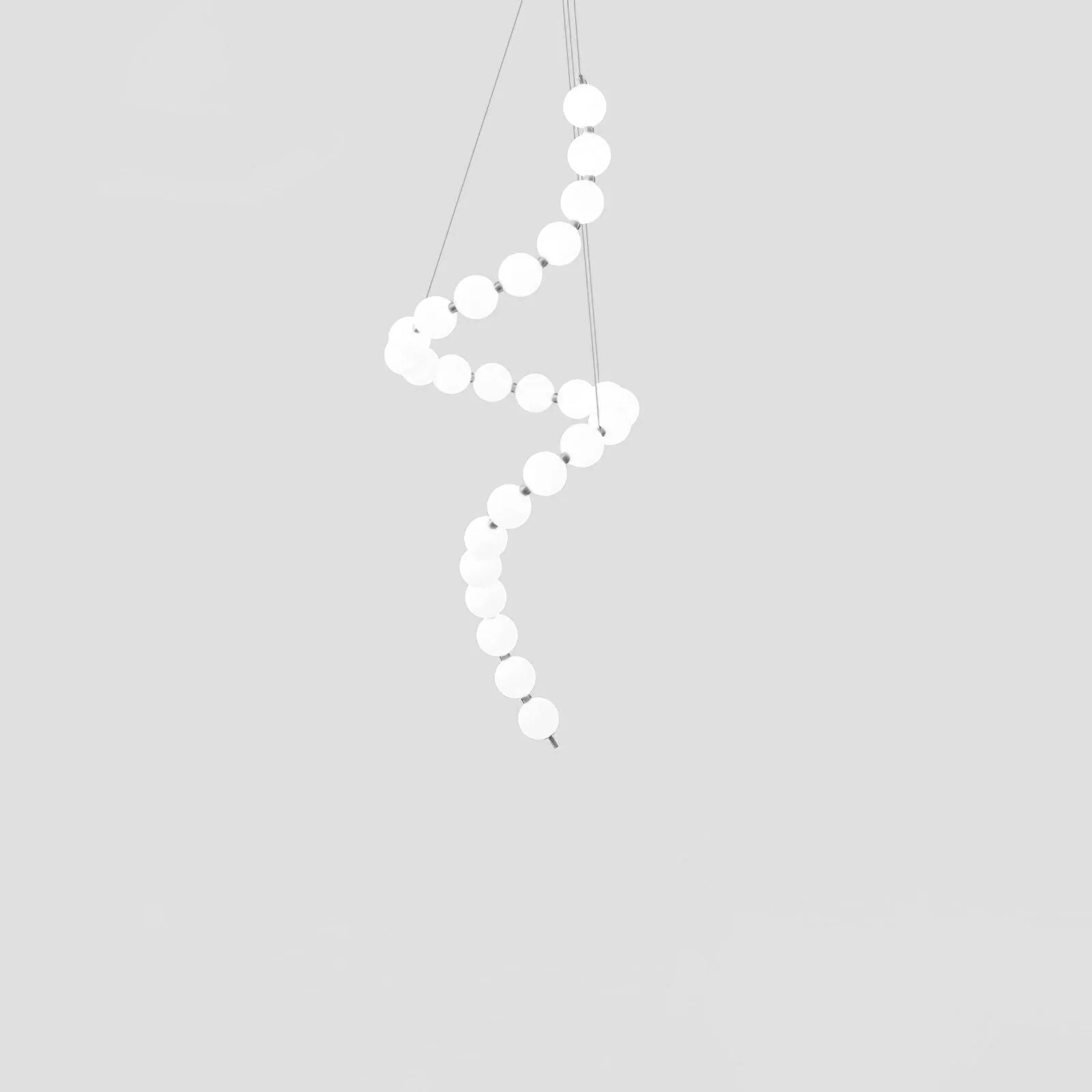 Gem Modern Chandelier - Image 101
