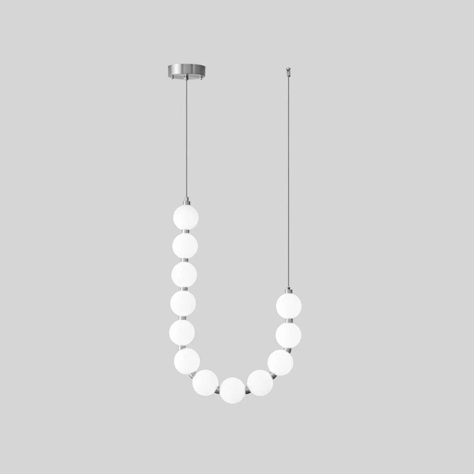 Gem Modern Chandelier - Image 95