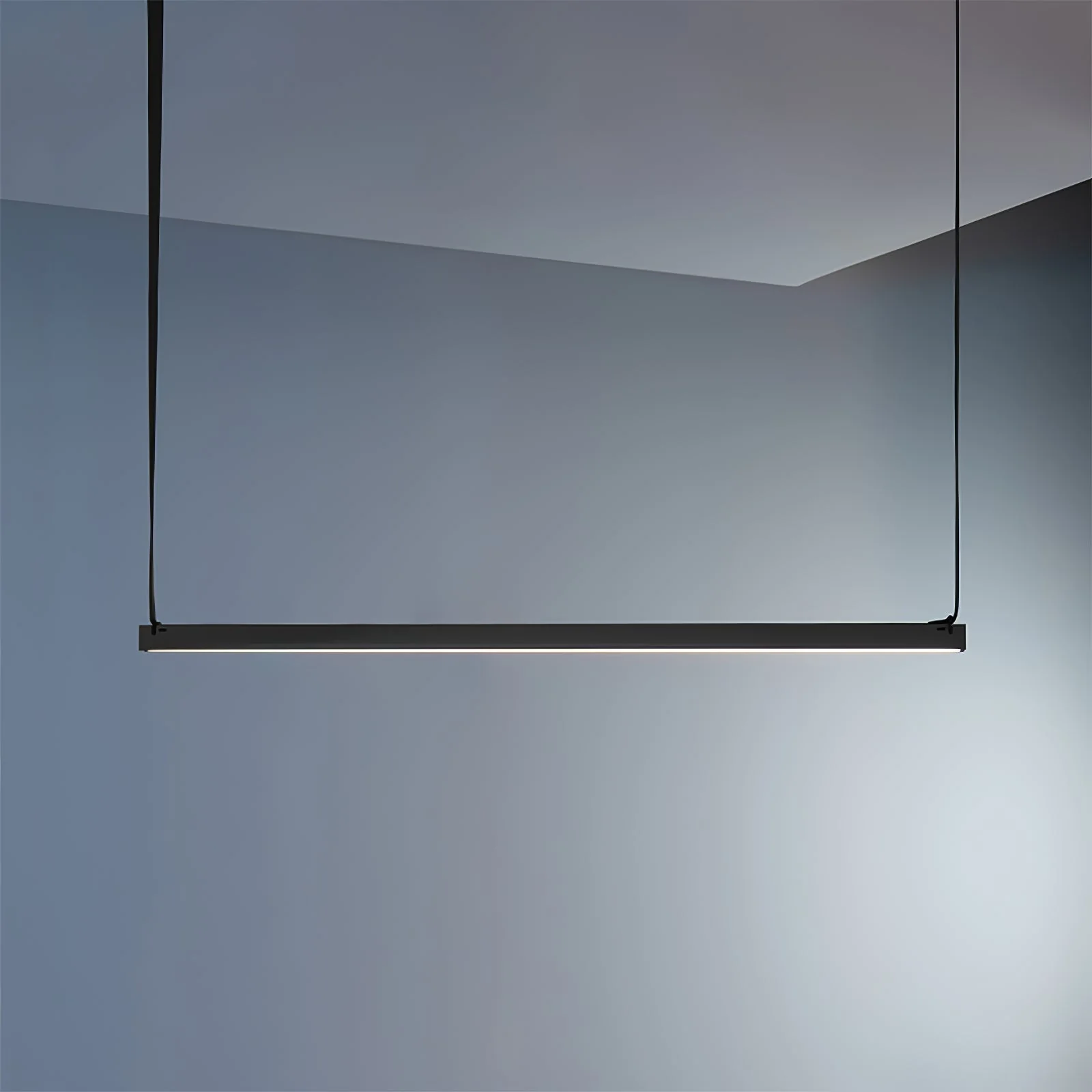 Gideon Minimalist Pendant Light - Image 12