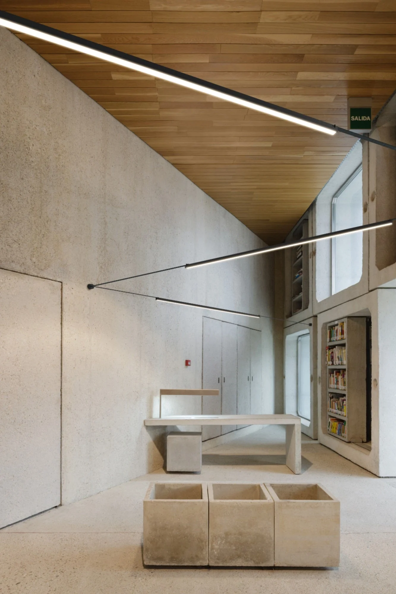 Gideon Minimalist Pendant Light - Image 22