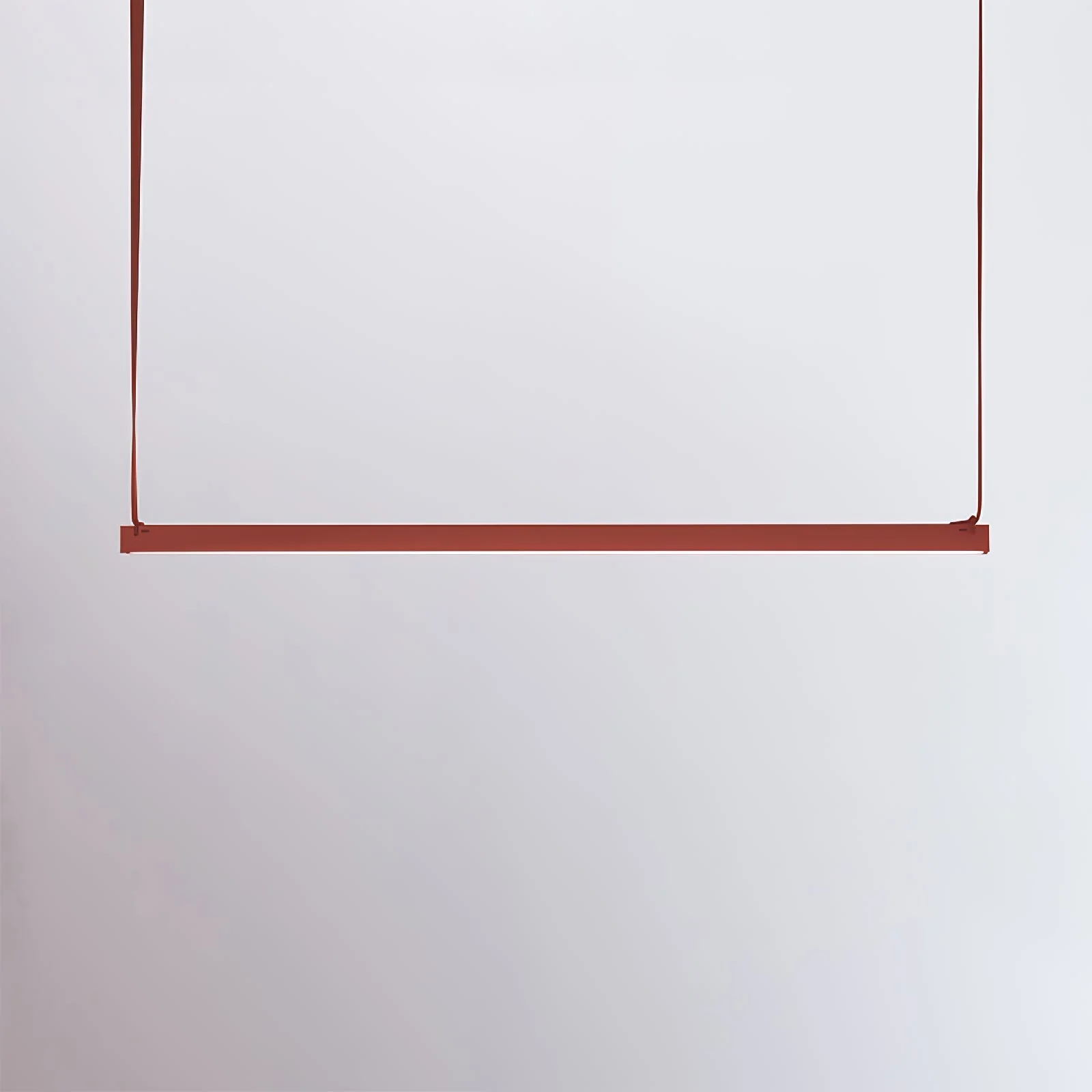 Gideon Minimalist Pendant Light - Image 6