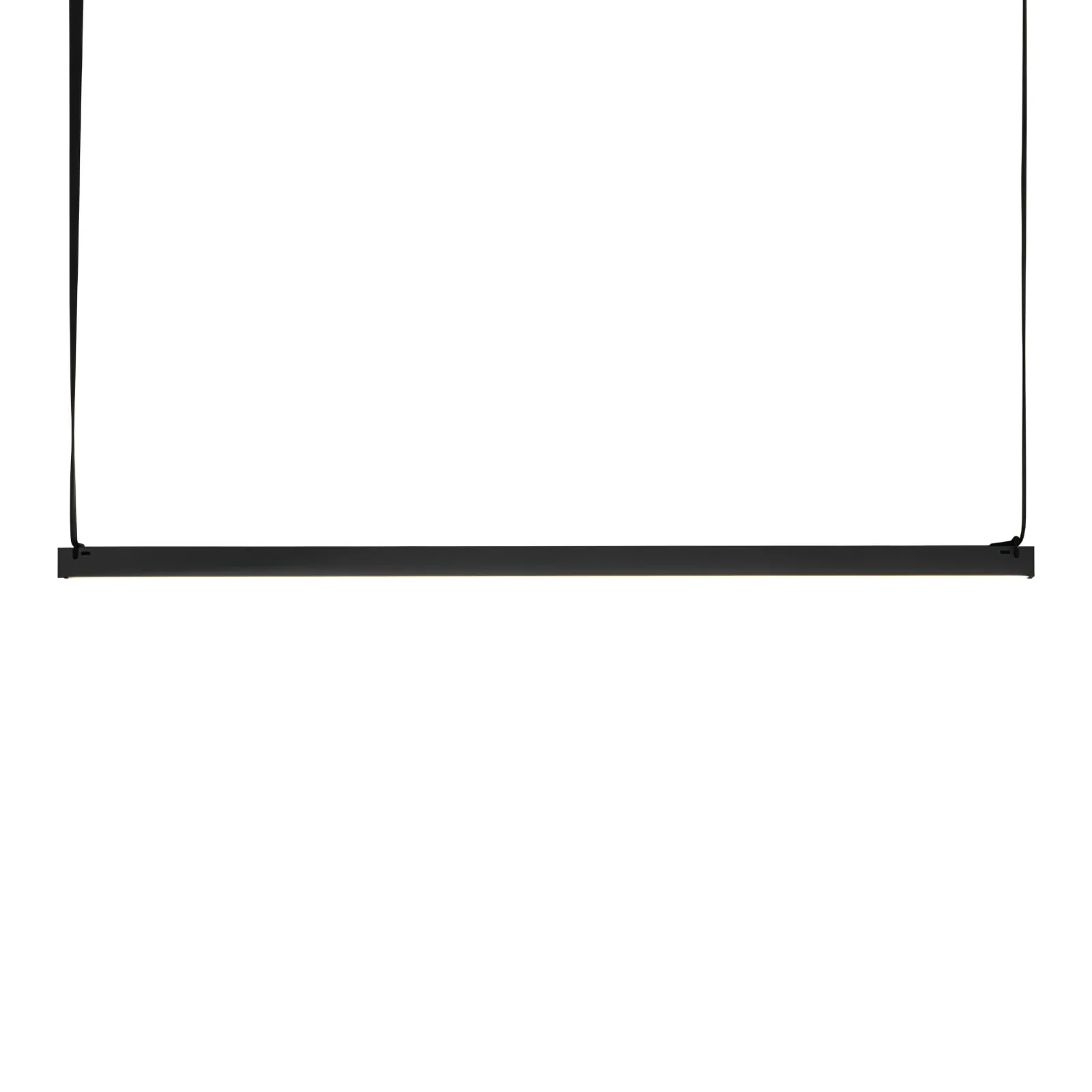 Gideon Minimalist Pendant Light - Image 7
